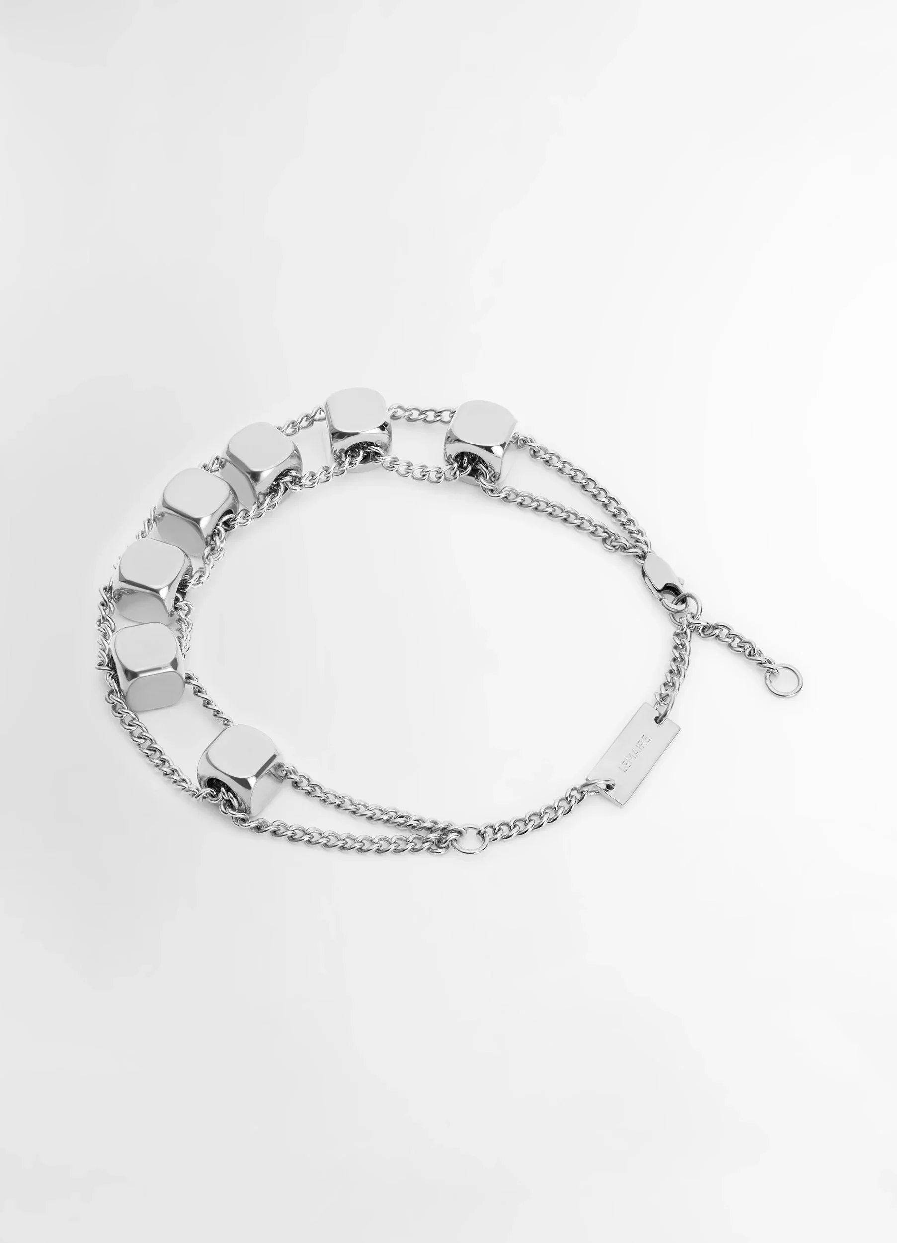 ABACUS BRACELET - Image 3