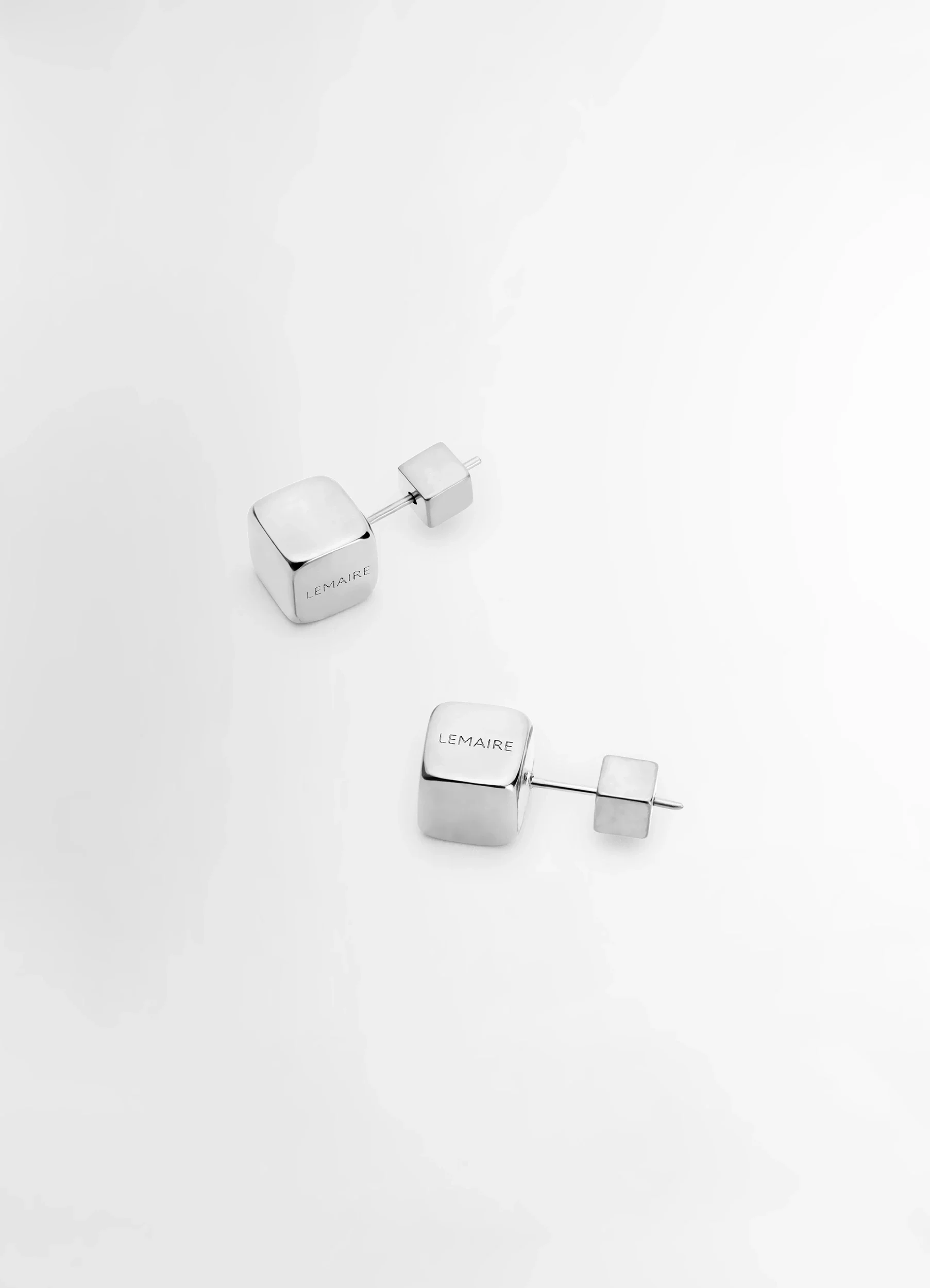 ABACUS EARRINGS - Image 3