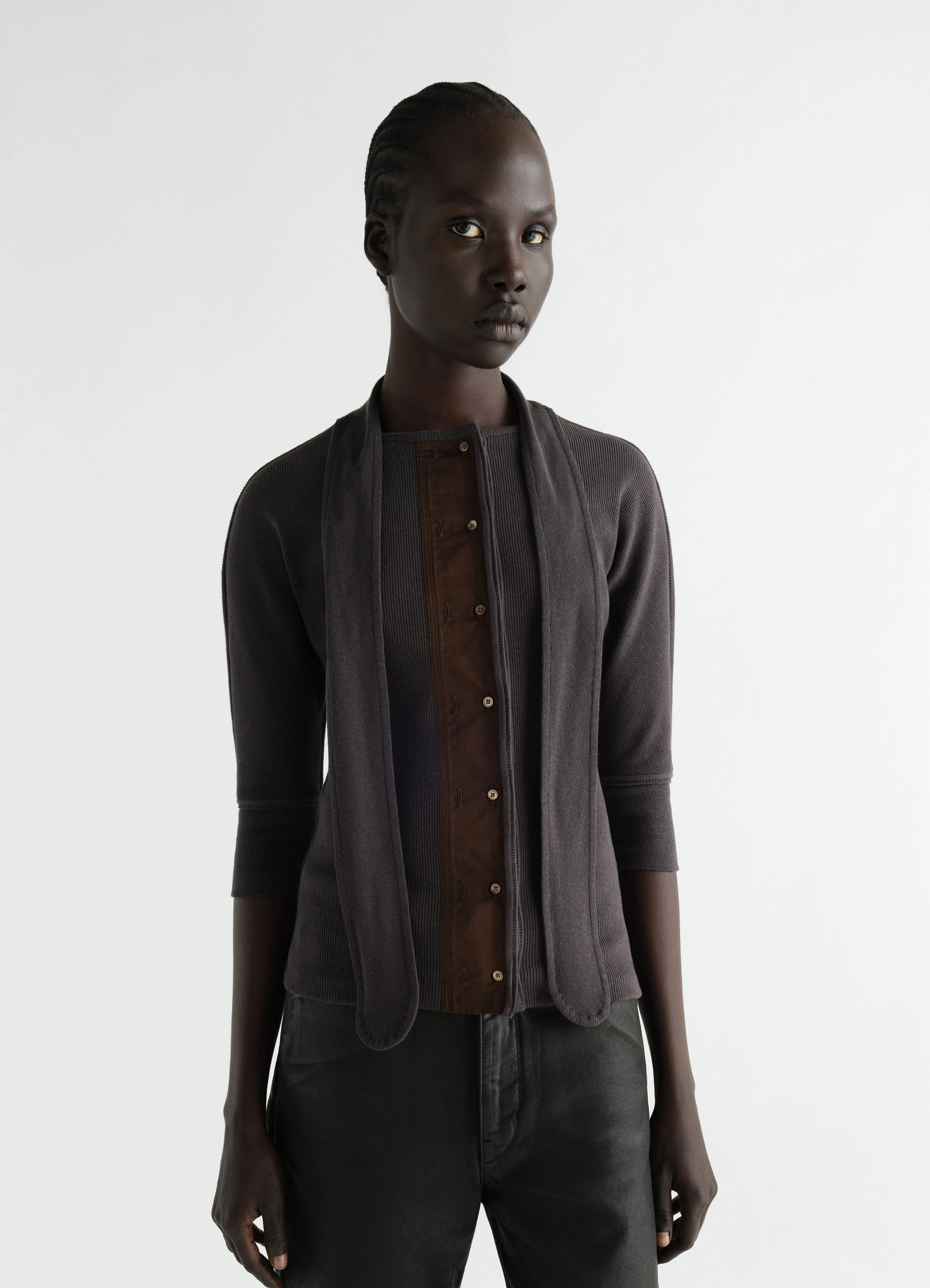 Women Ready To Wear New Arrivals