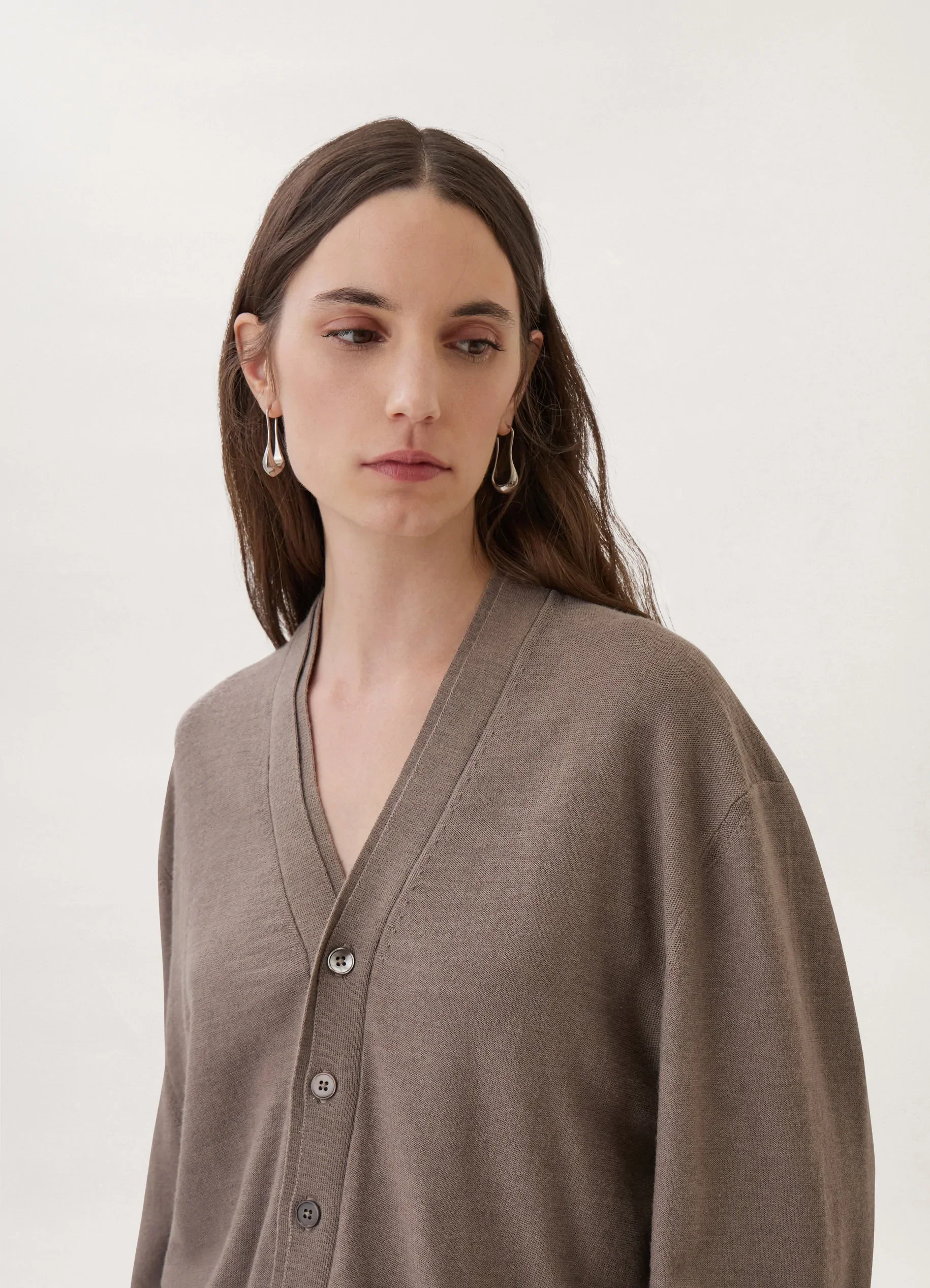 CARDIGAN - Image 4