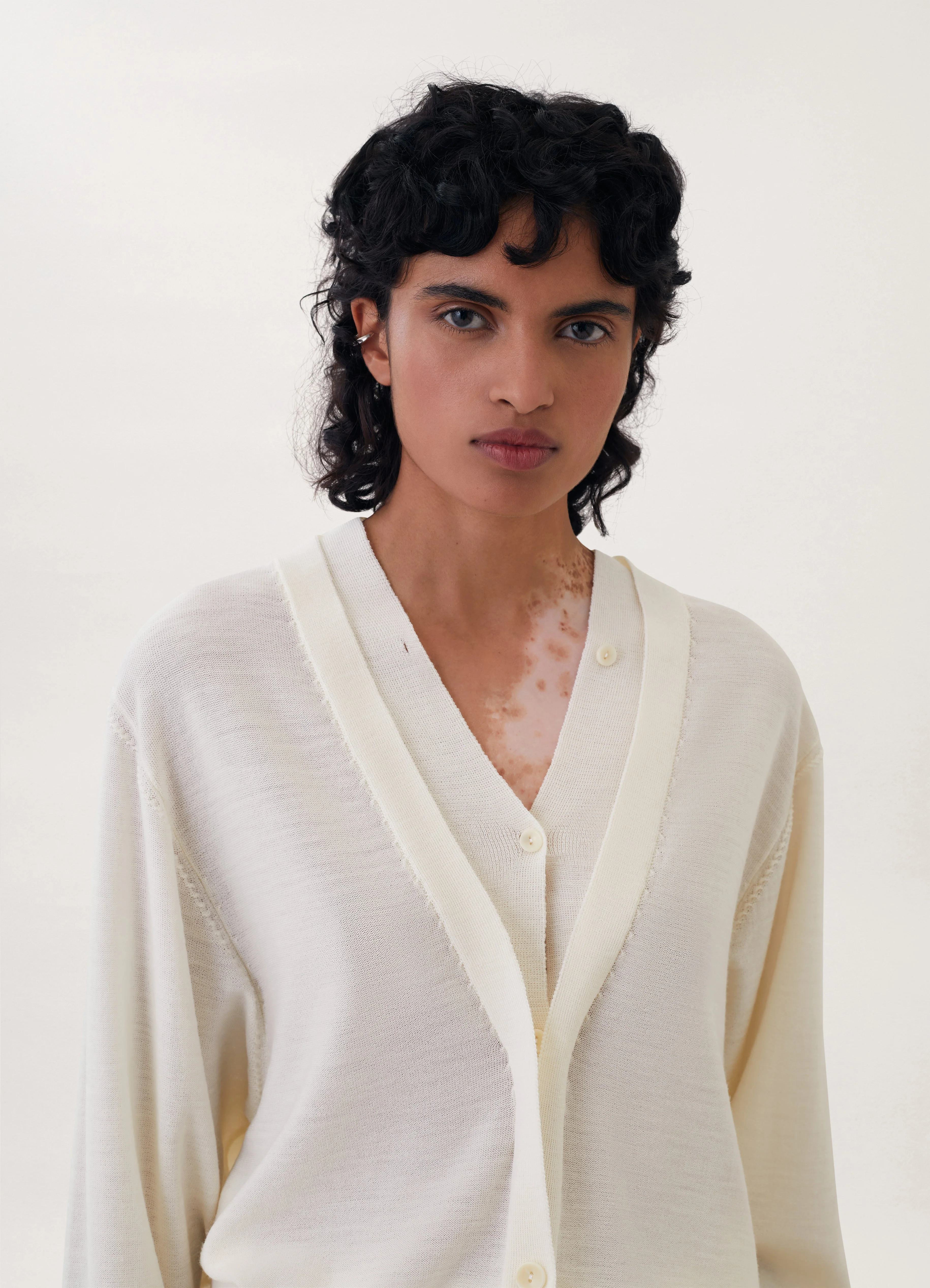 CARDIGAN - Image 3