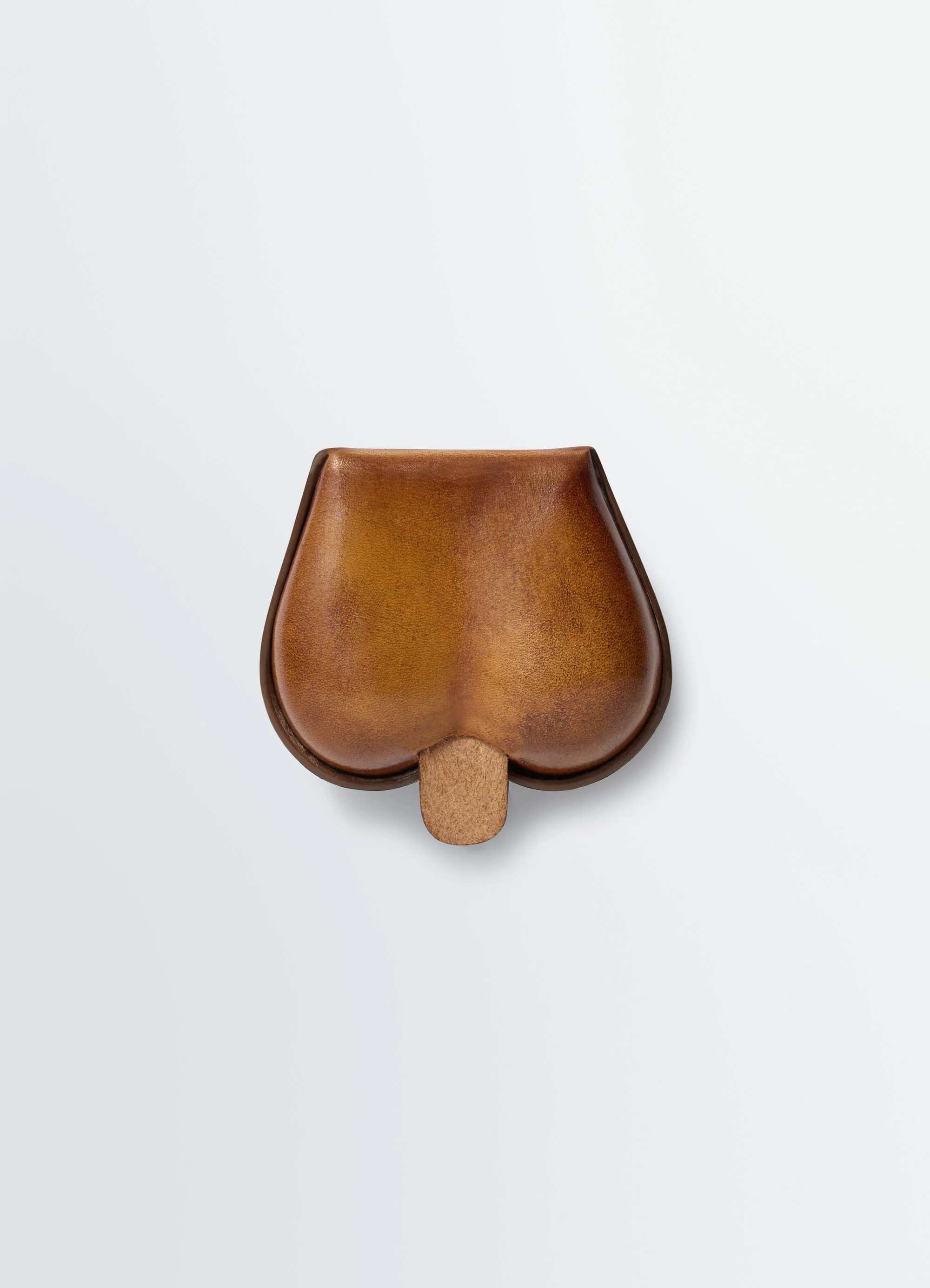 CARLOS BREASTS COIN PURSE - Image 3