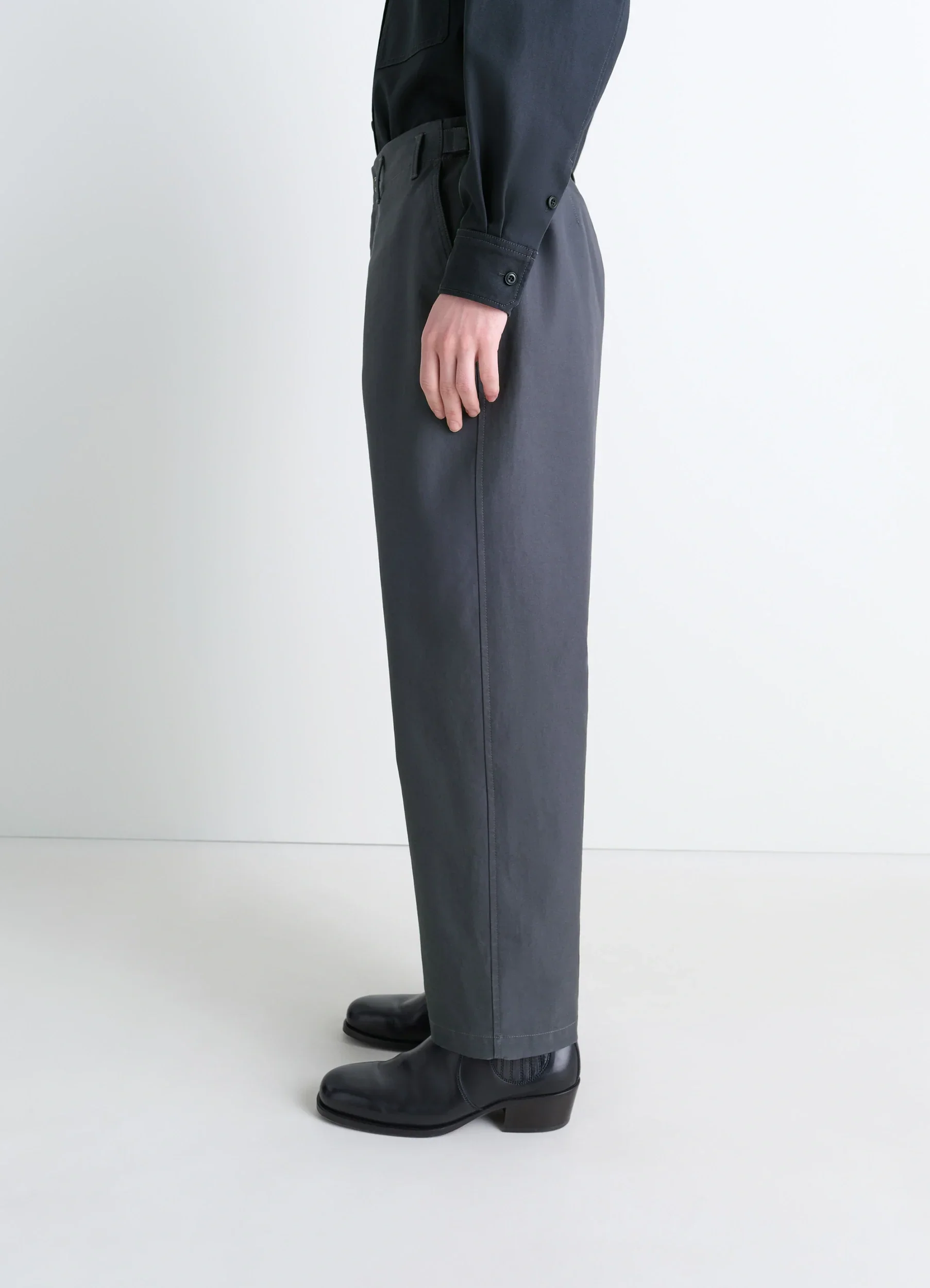 CARROT PANTS - Image 4