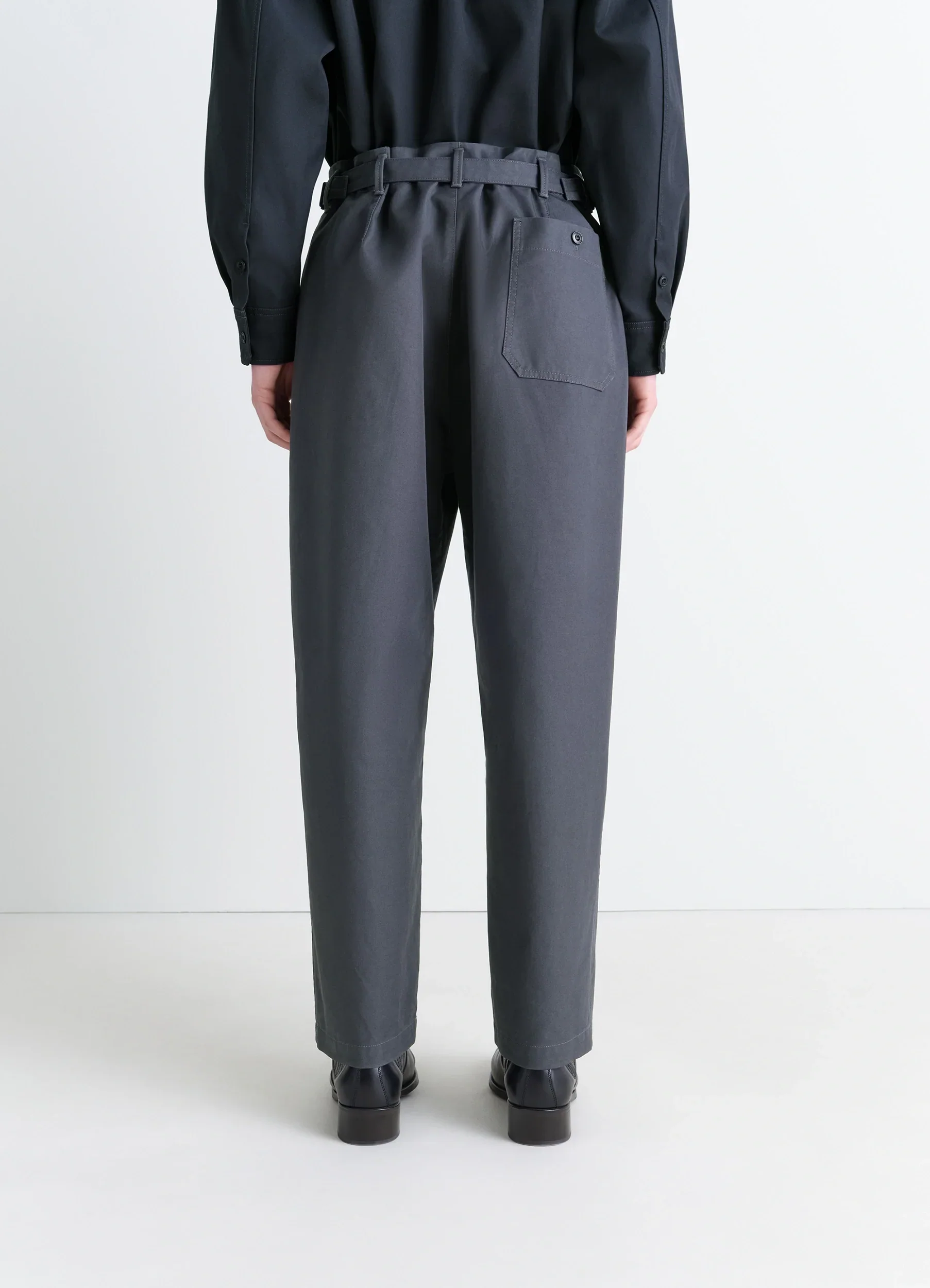 CARROT PANTS - Image 5