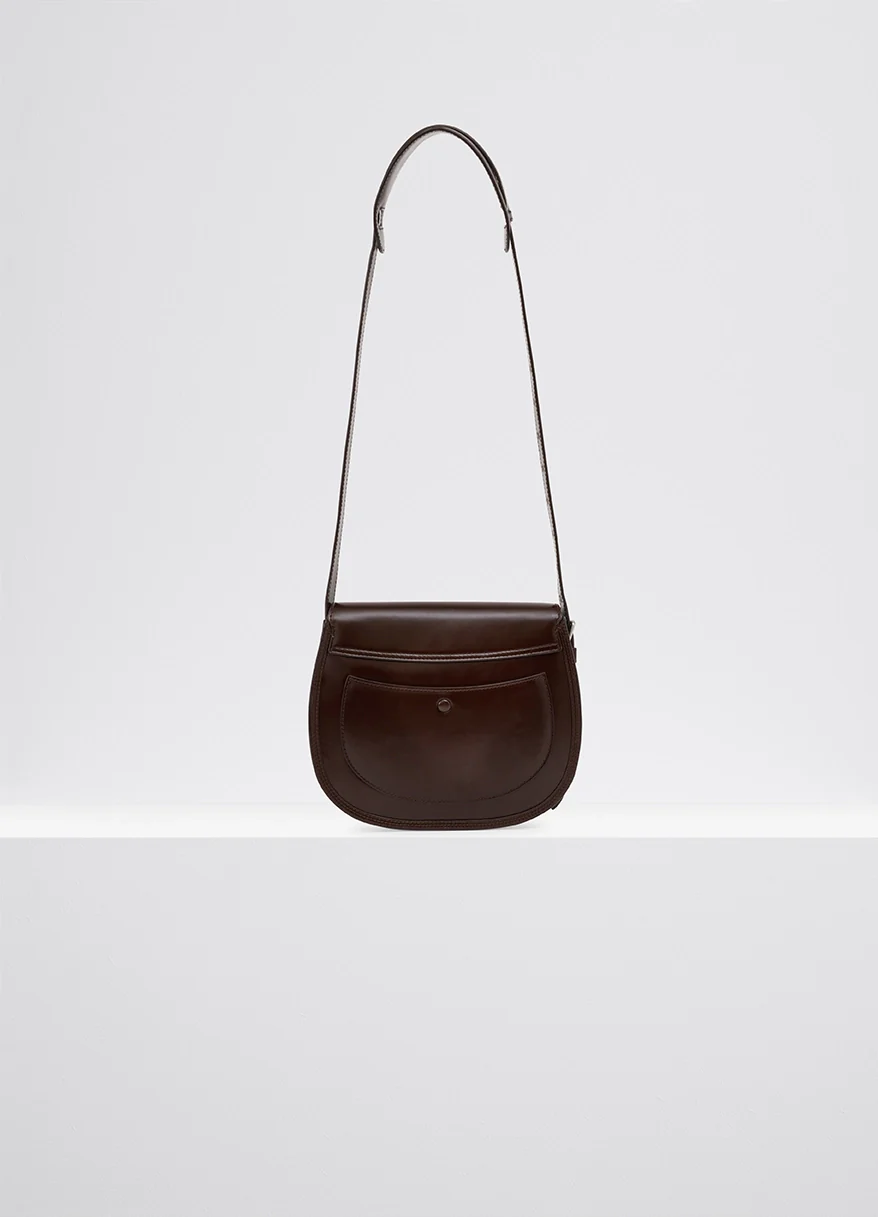 CARTRIDGE SPORT BAG - Image 4
