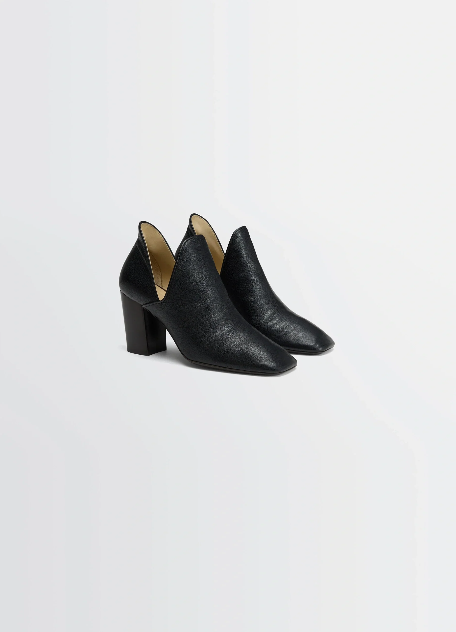 D'ORSAY PUMP 80 - Image 3