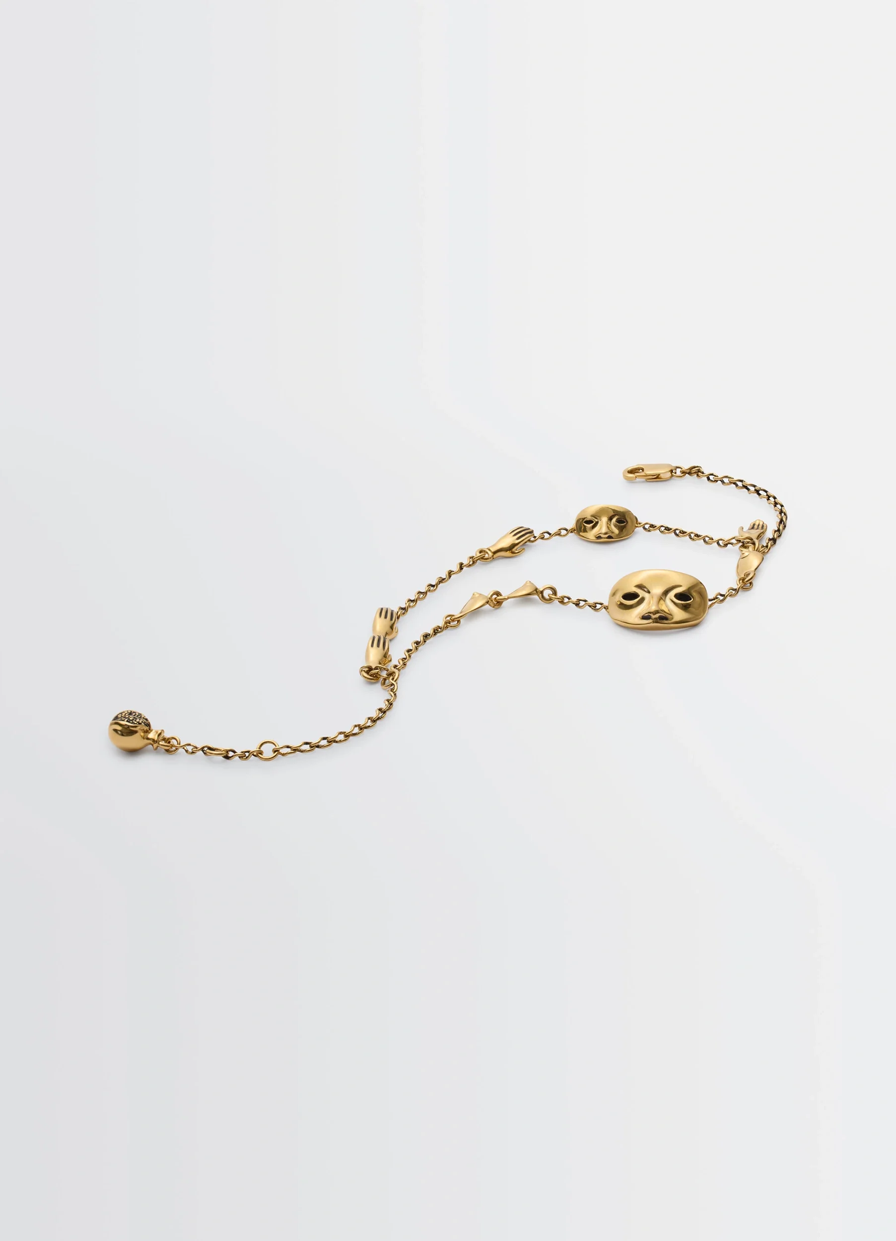 ESTAMPE BRACELET - Image 3