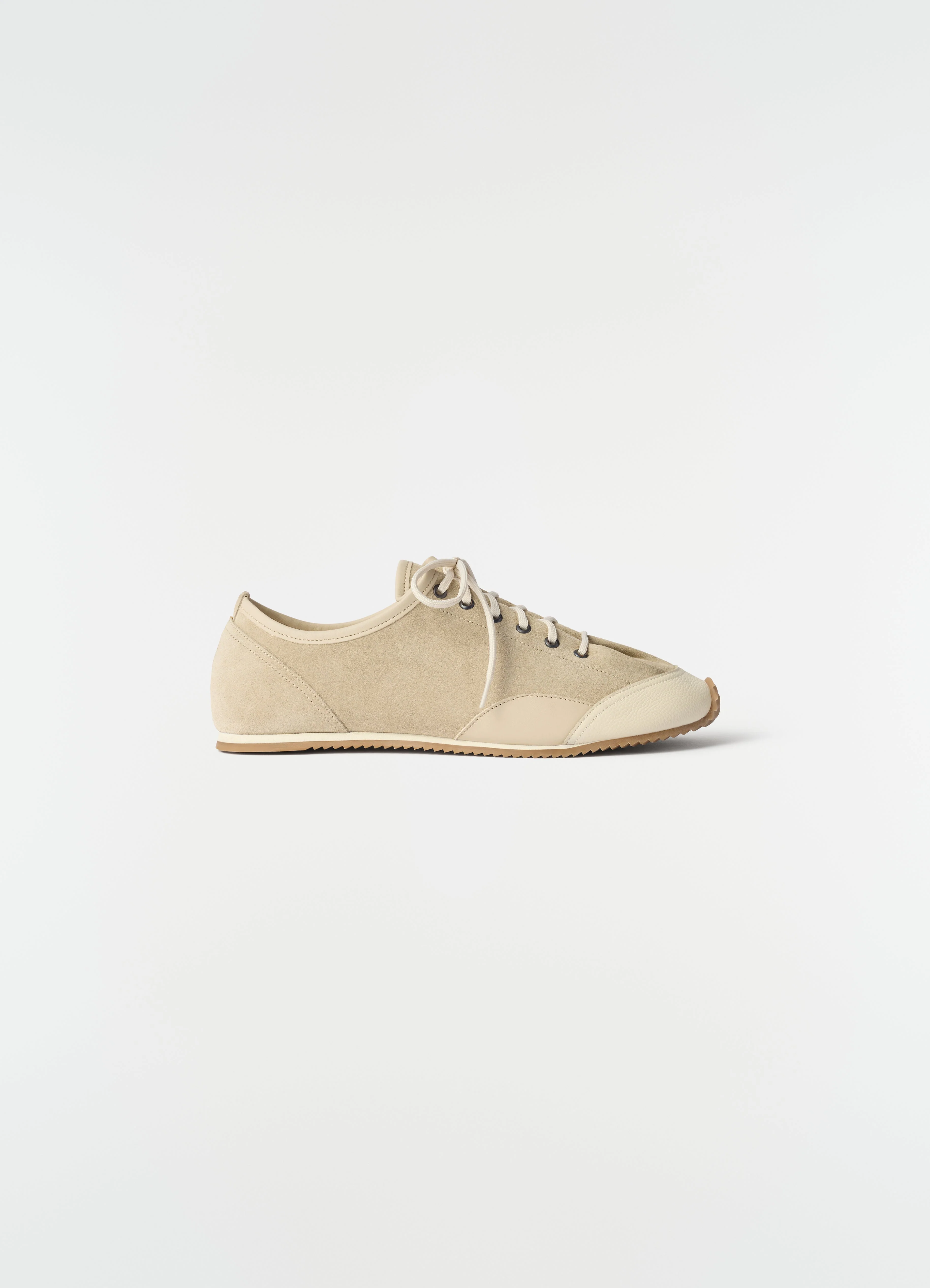 Shoes New Arrivals