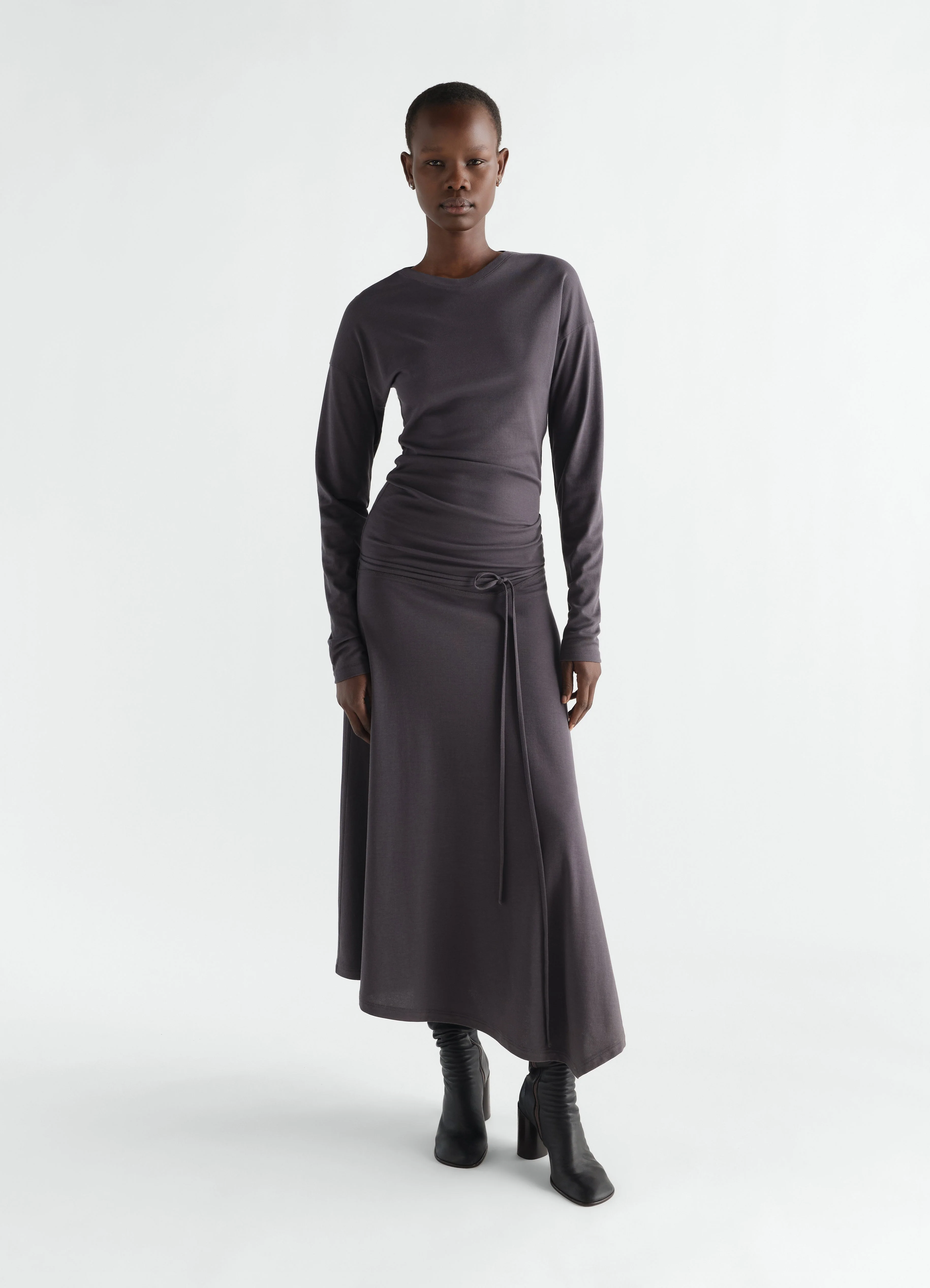 Ready to Wear New Arrivals