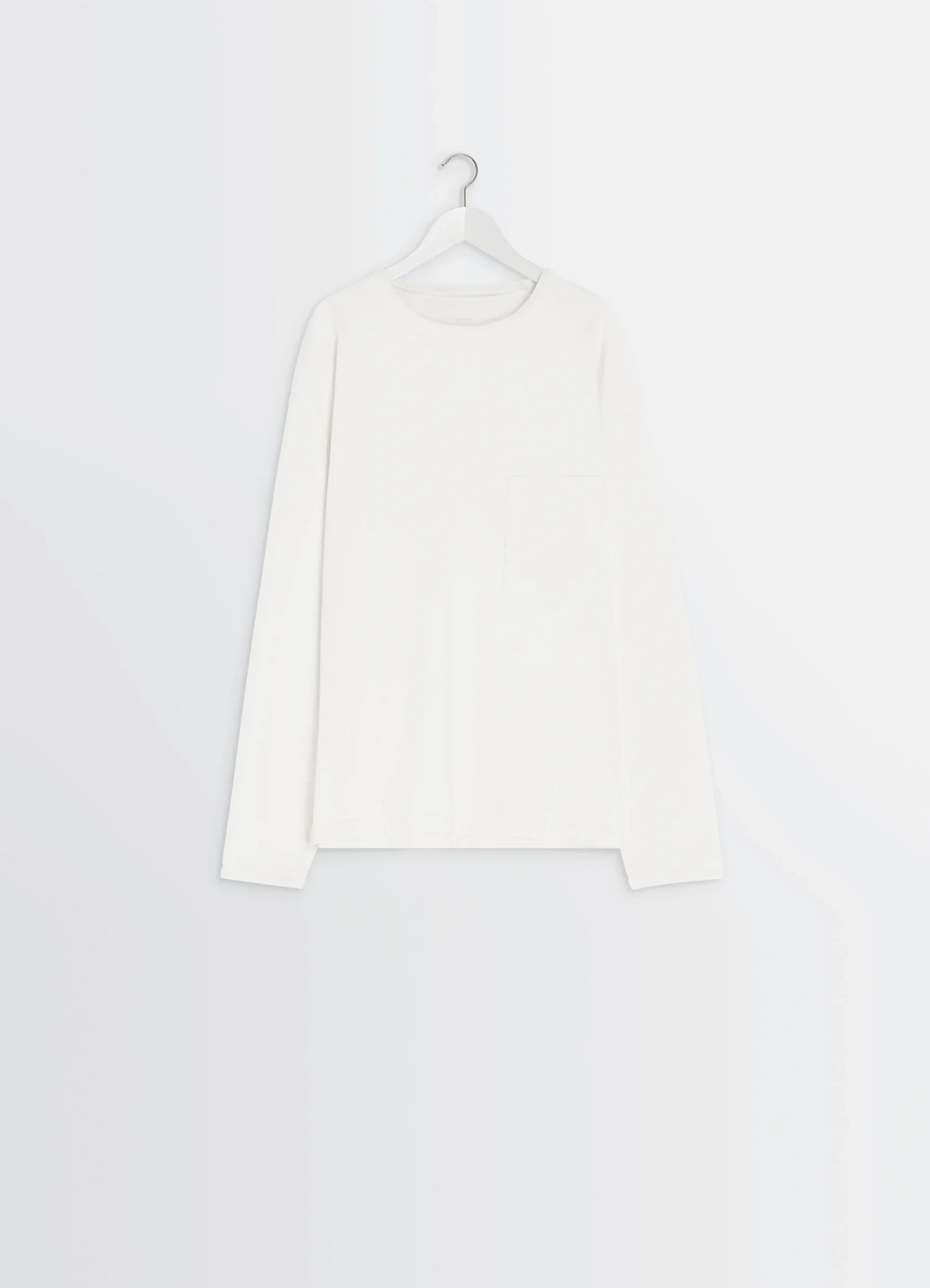 LONG SLEEVE T-SHIRT - Image 5
