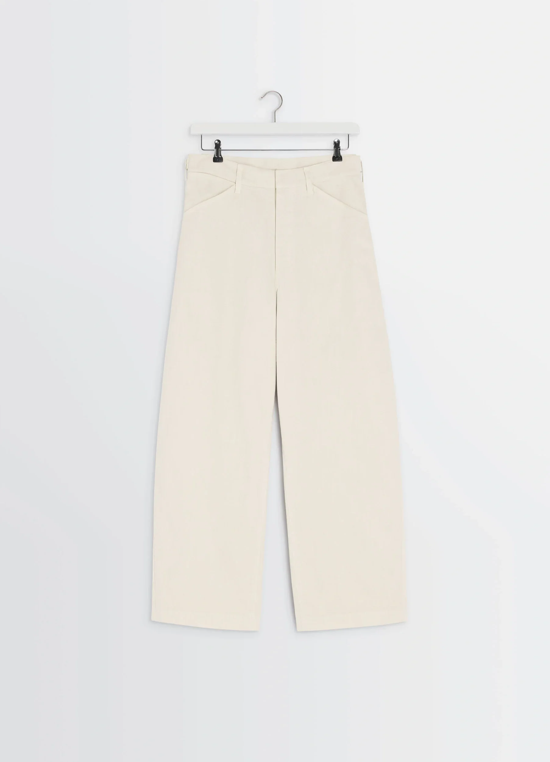 MAXI WORKWEAR PANTS - Image 6
