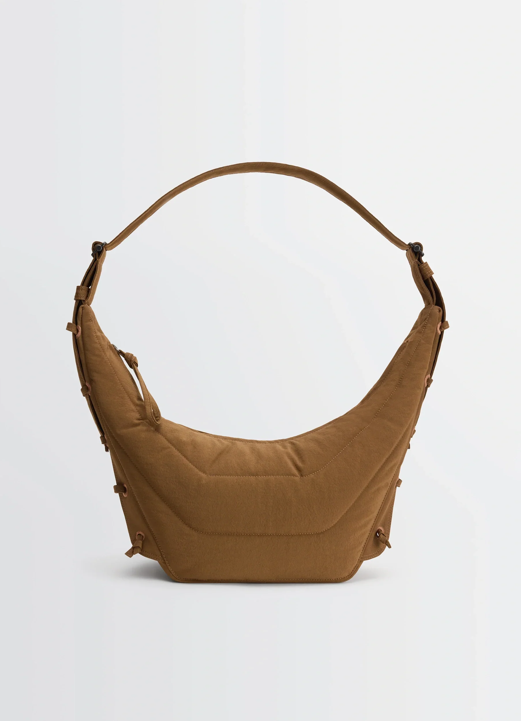 MEDIUM SOFT GAME BAG