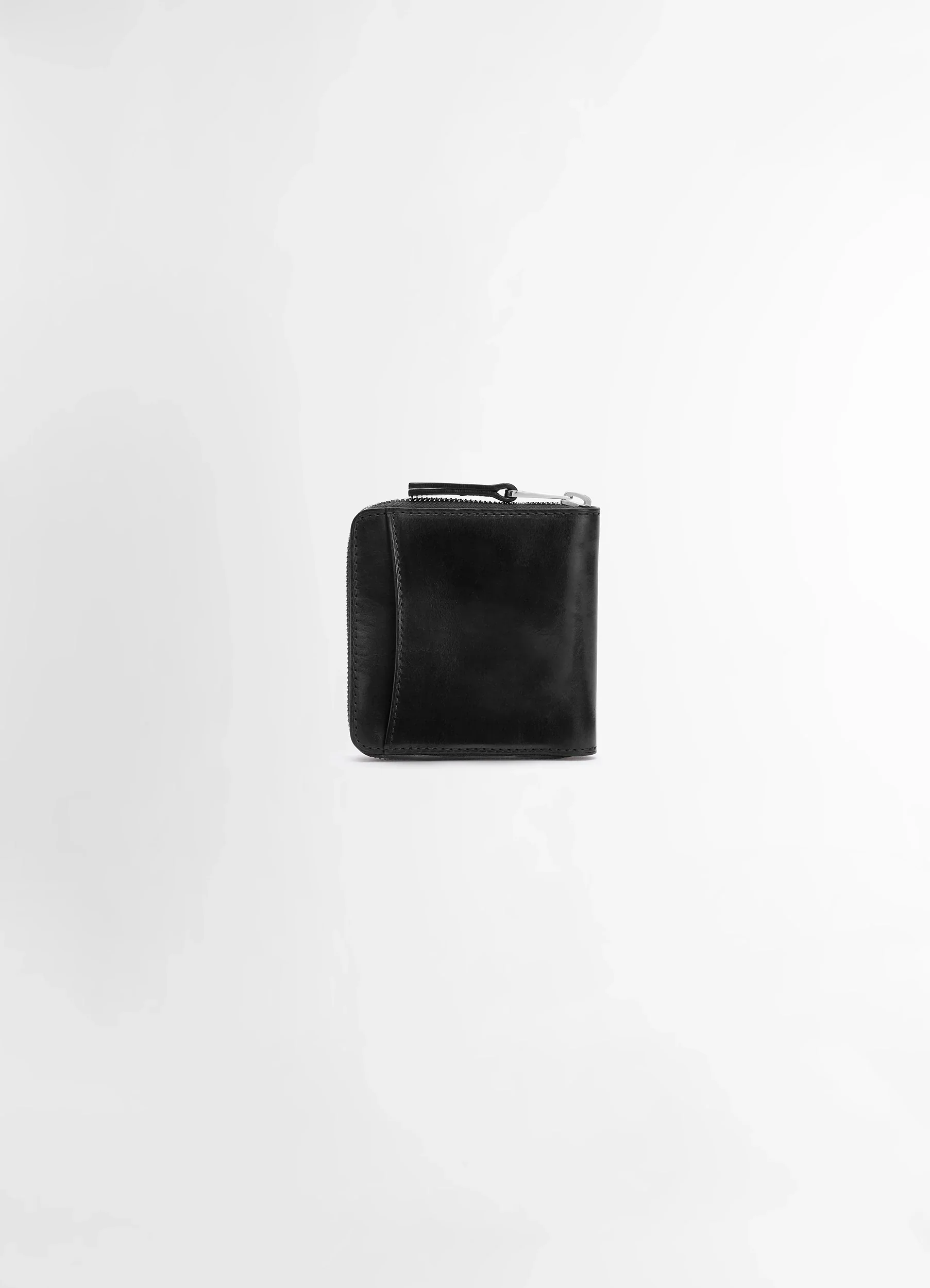 PATINA ZIP COMPACT BI FOLD - Image 2