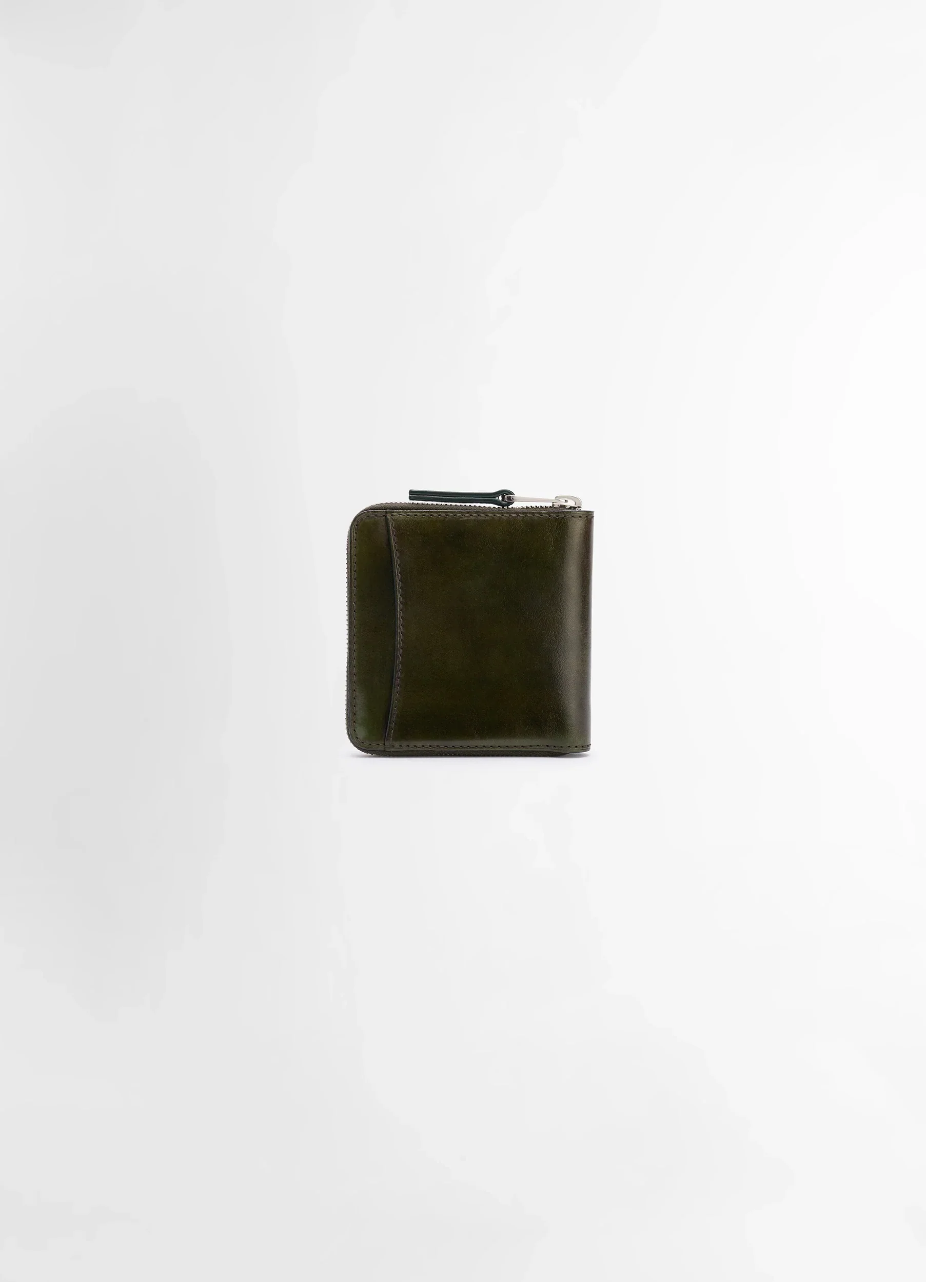 PATINA ZIP COMPACT BI FOLD - Image 2