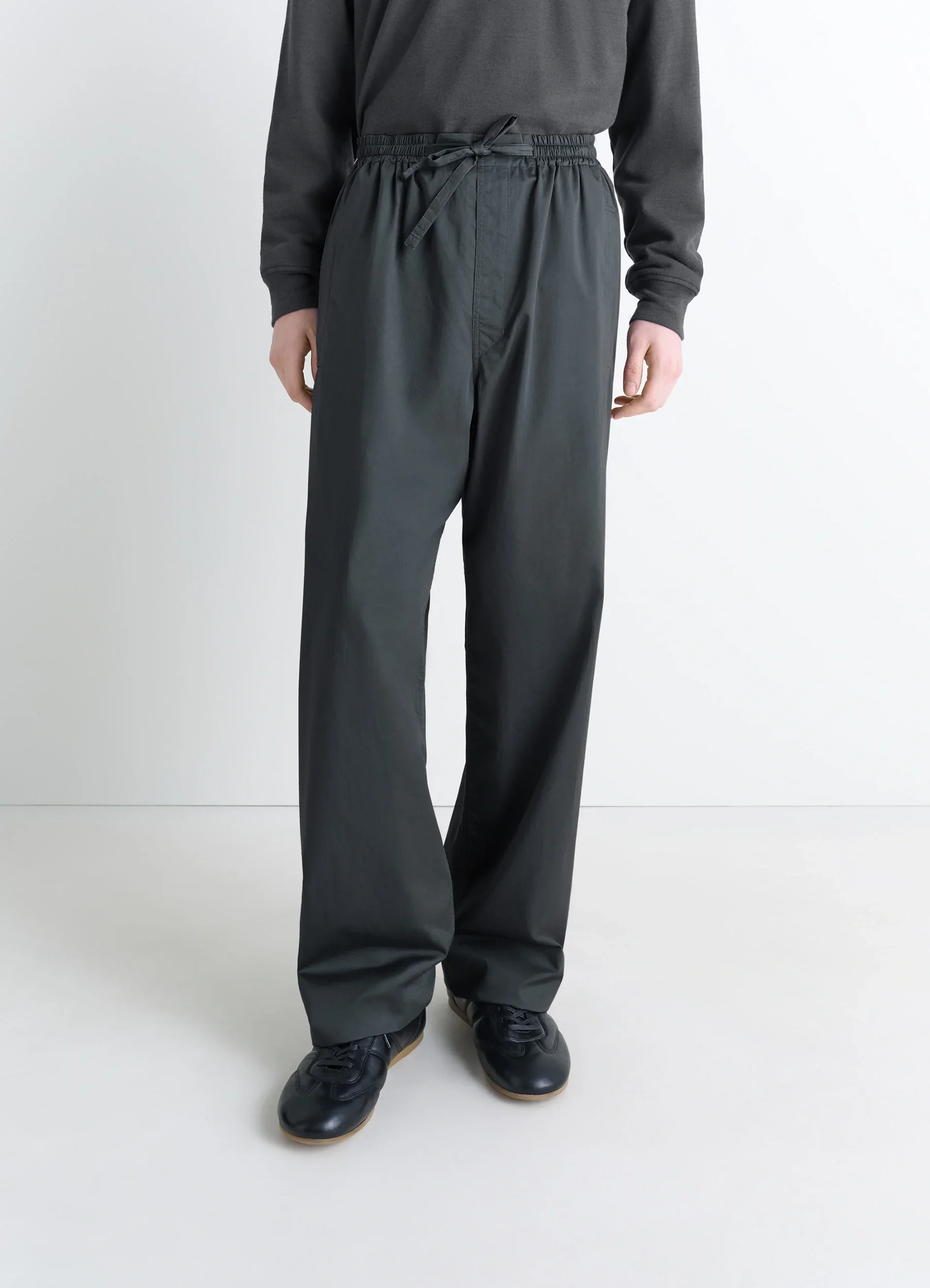 PYJAMA PANTS - Image 3