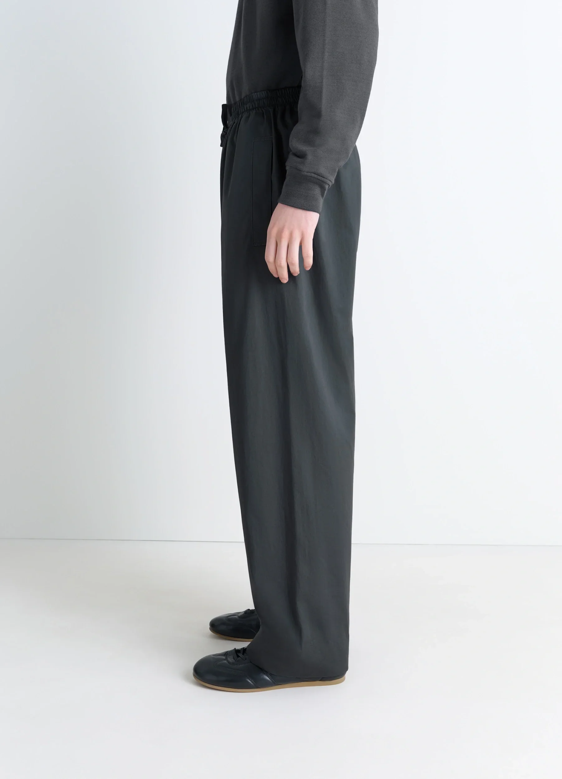 PYJAMA PANTS - Image 5