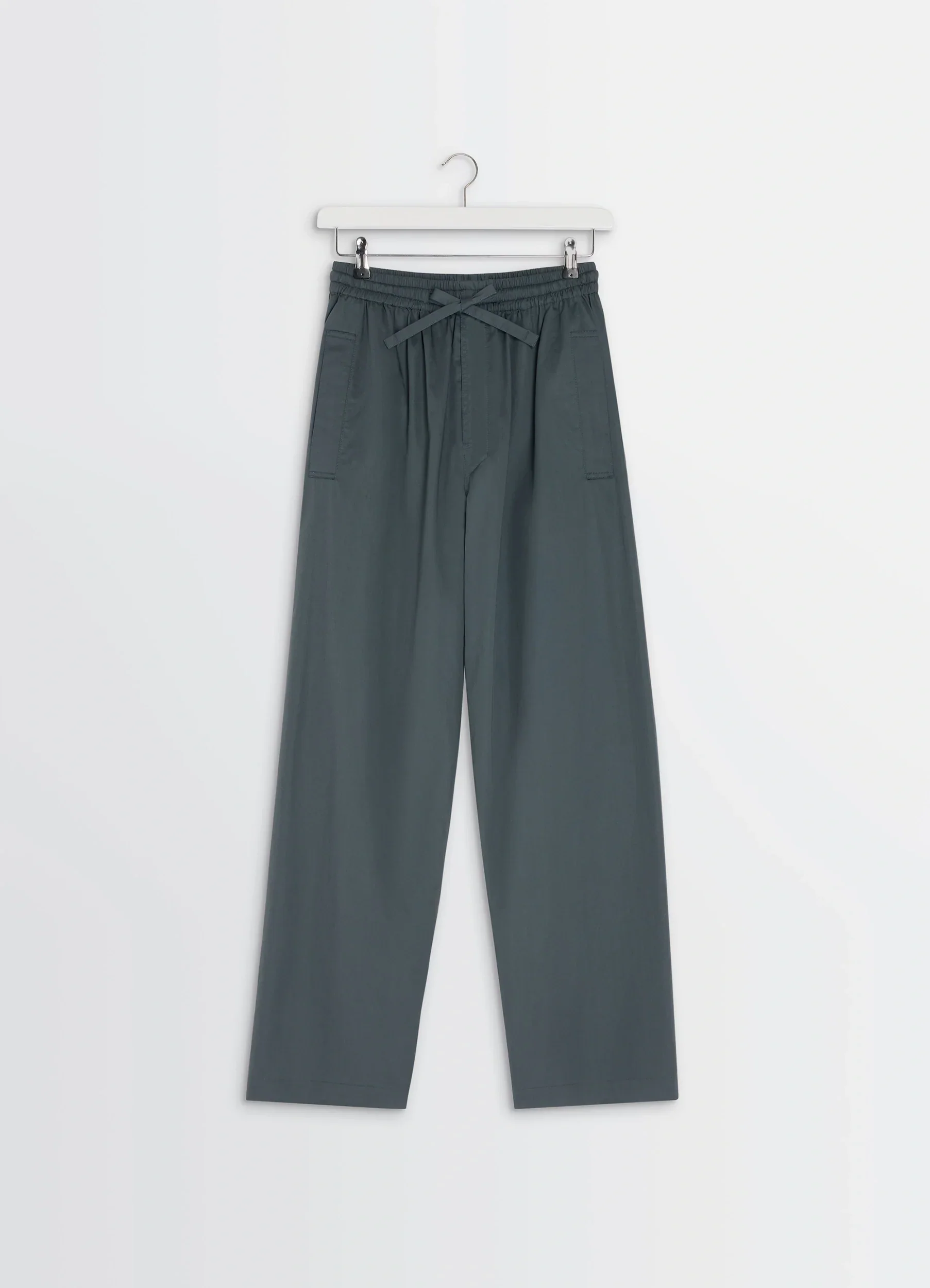 PYJAMA PANTS - Image 6