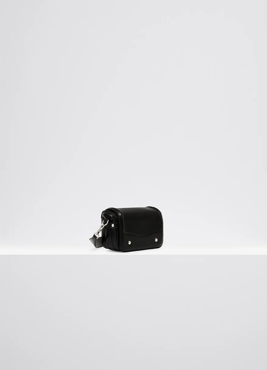 RANSEL MINI SATCHEL - Image 6