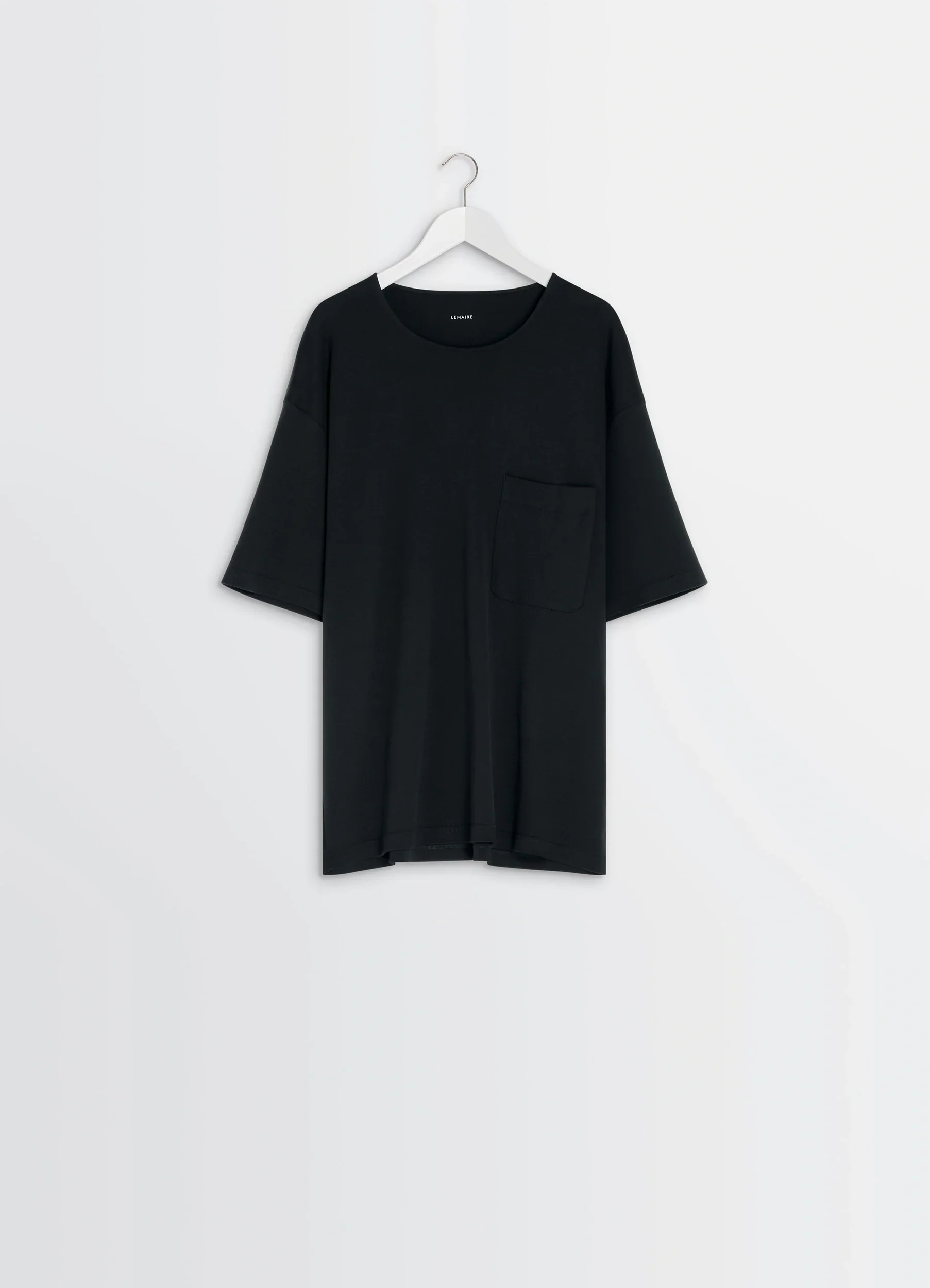 RELAXED T-SHIRT - Image 6