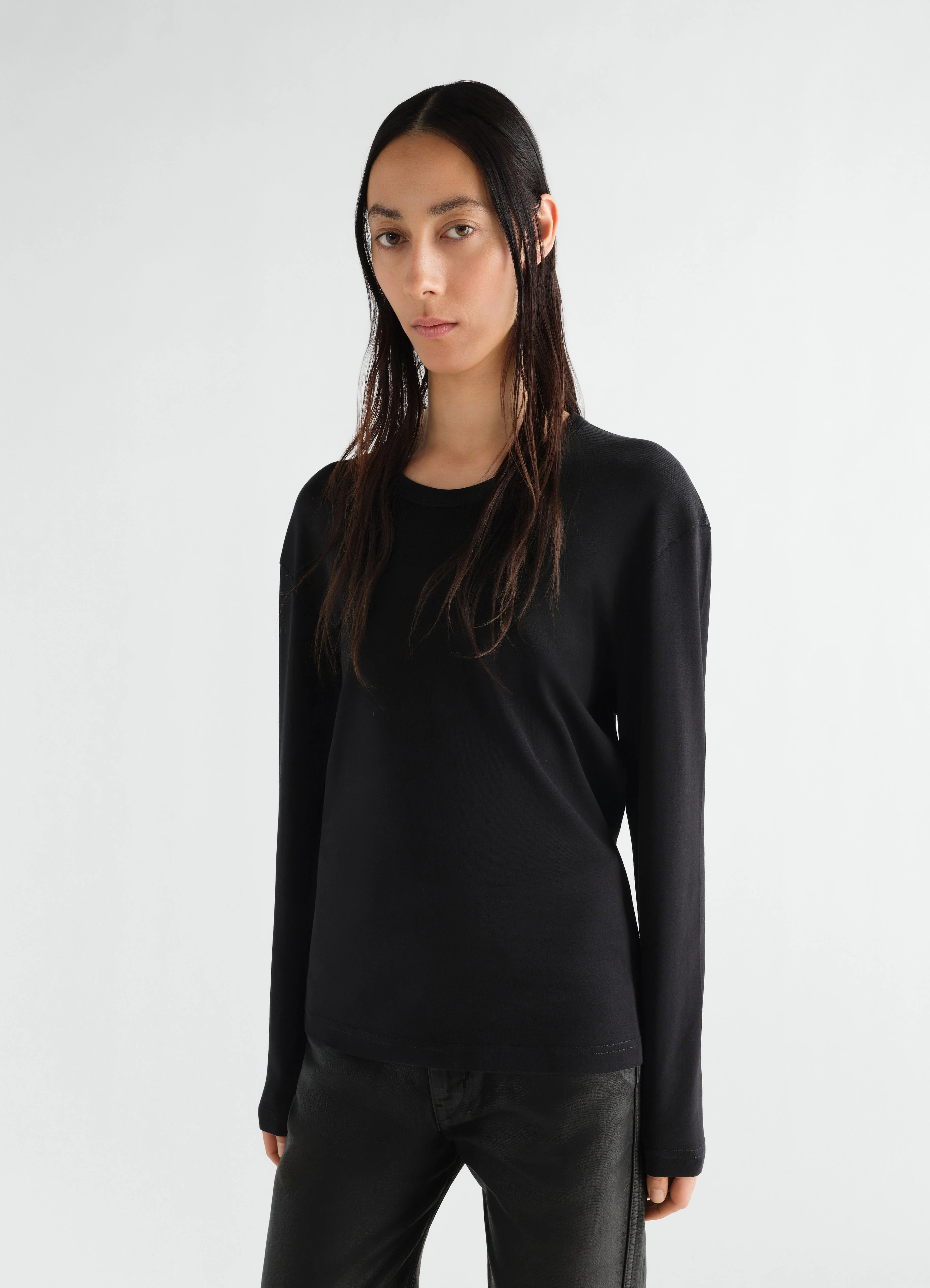 Women & Unisex Tops