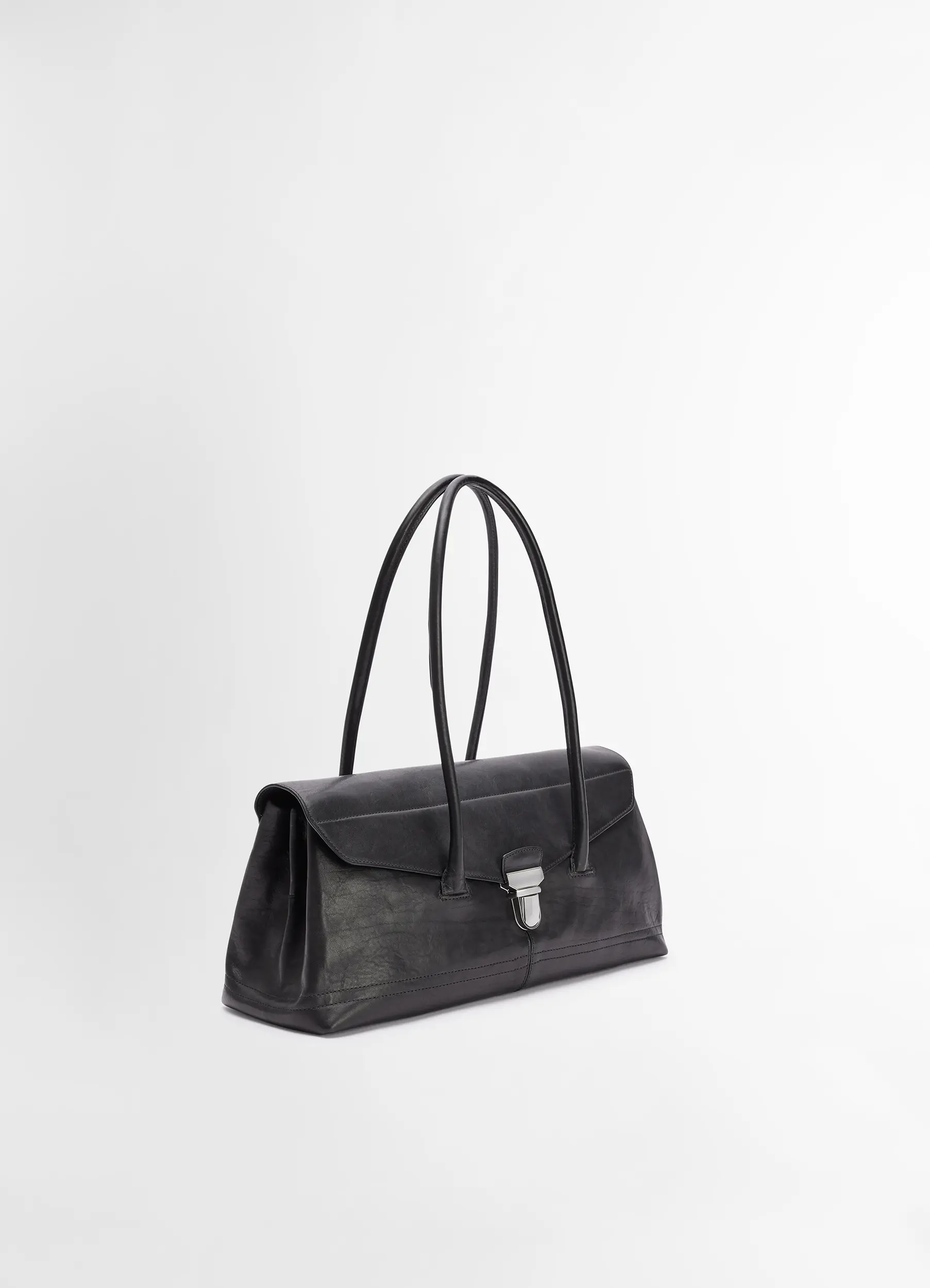 SHOULDER GEAR BAG - Image 3