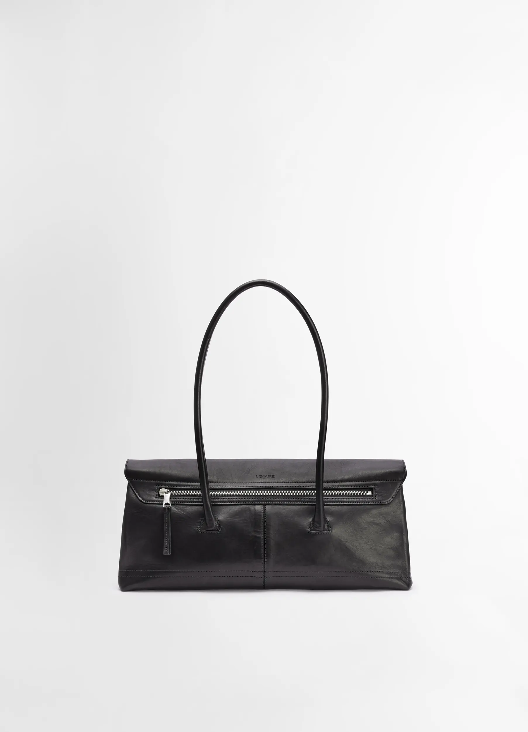 SHOULDER GEAR BAG - Image 4