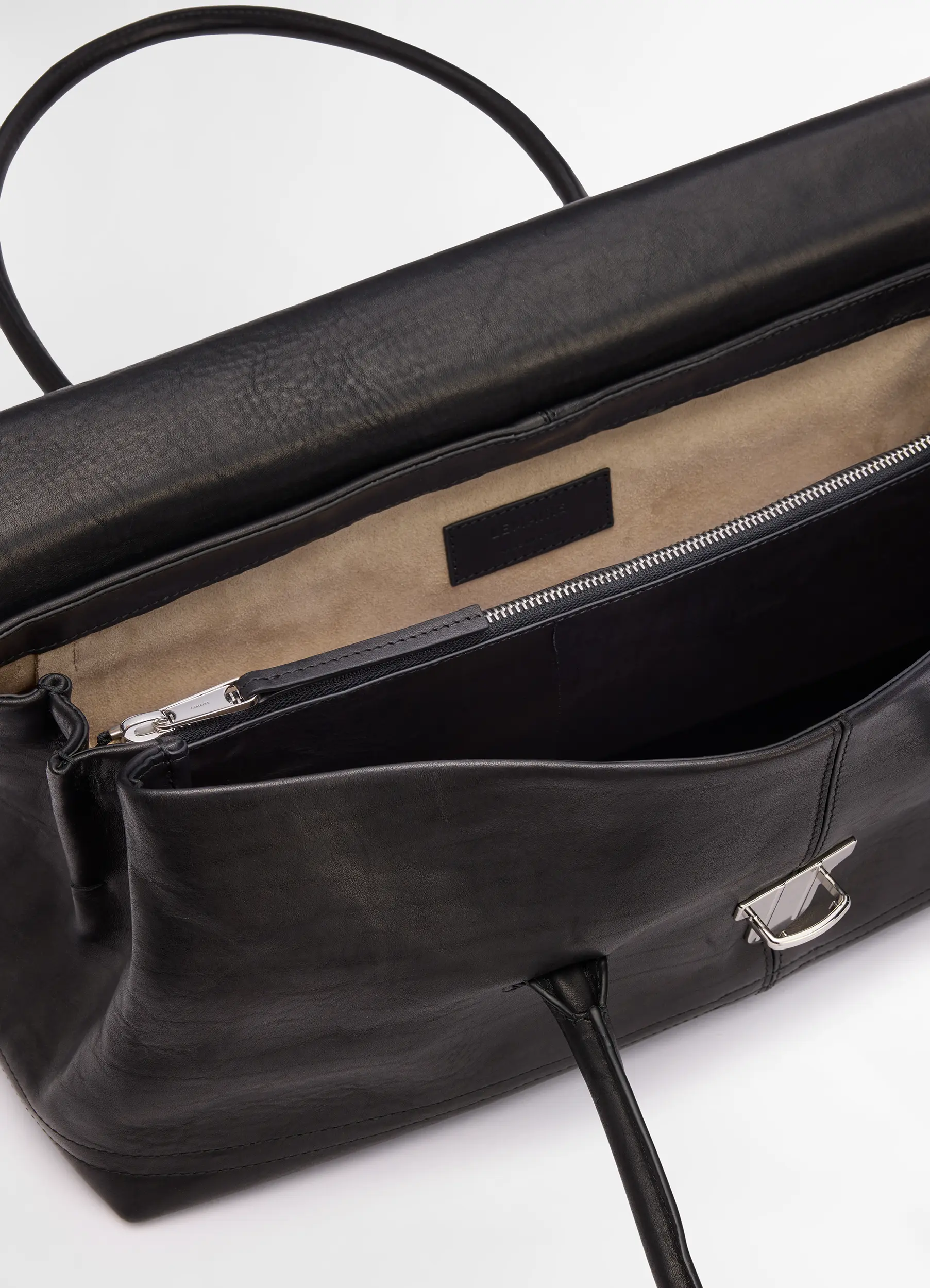 SHOULDER GEAR BAG - Image 5