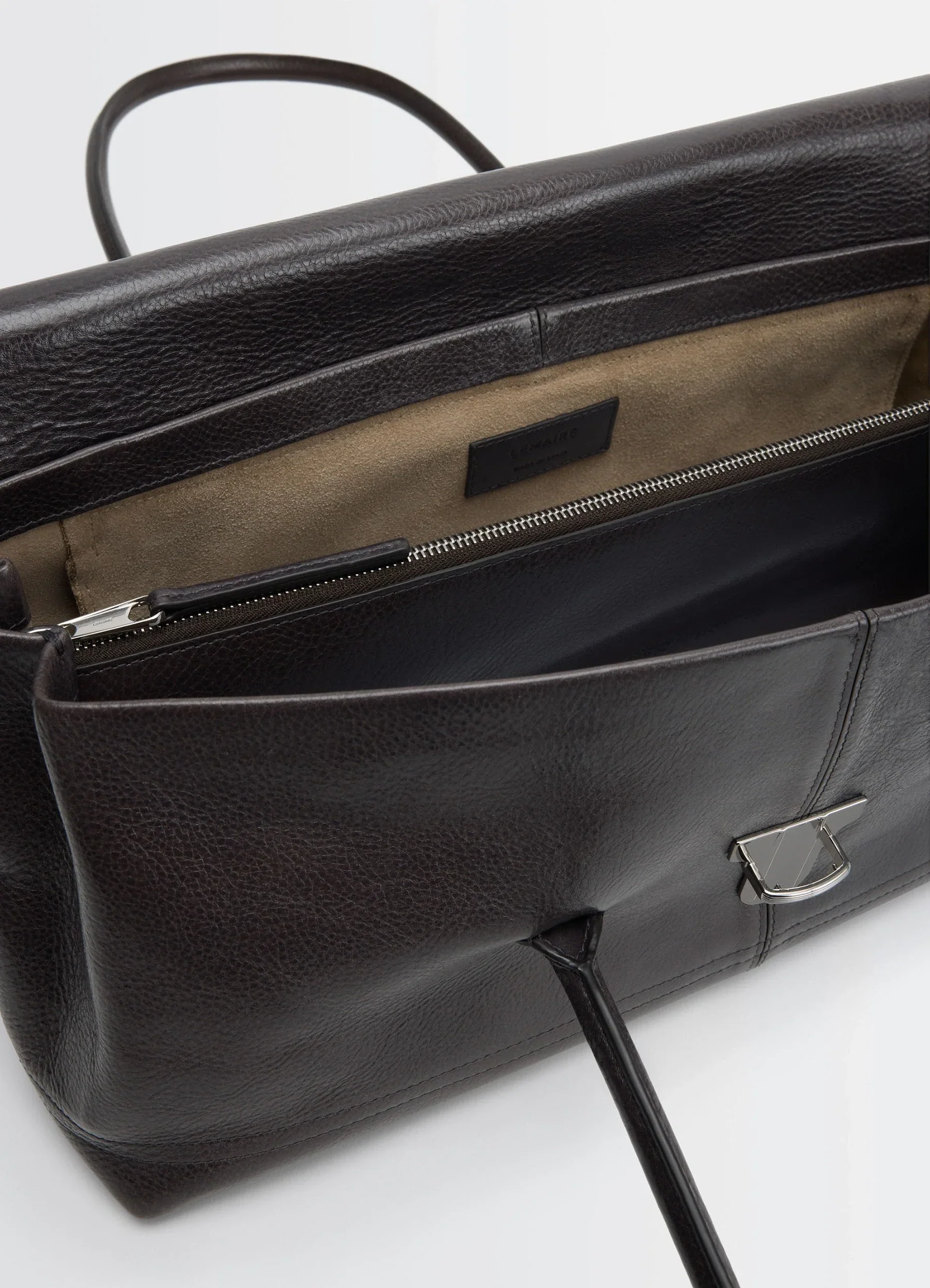 SHOULDER GEAR BAG - Image 4