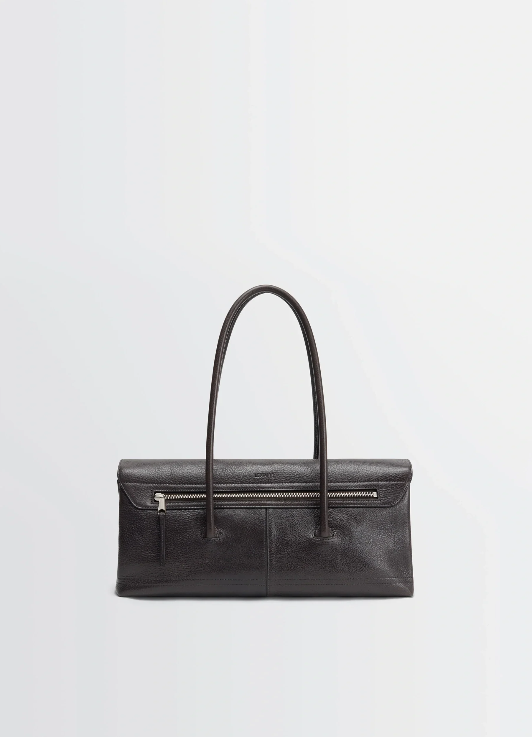 SHOULDER GEAR BAG - Image 5