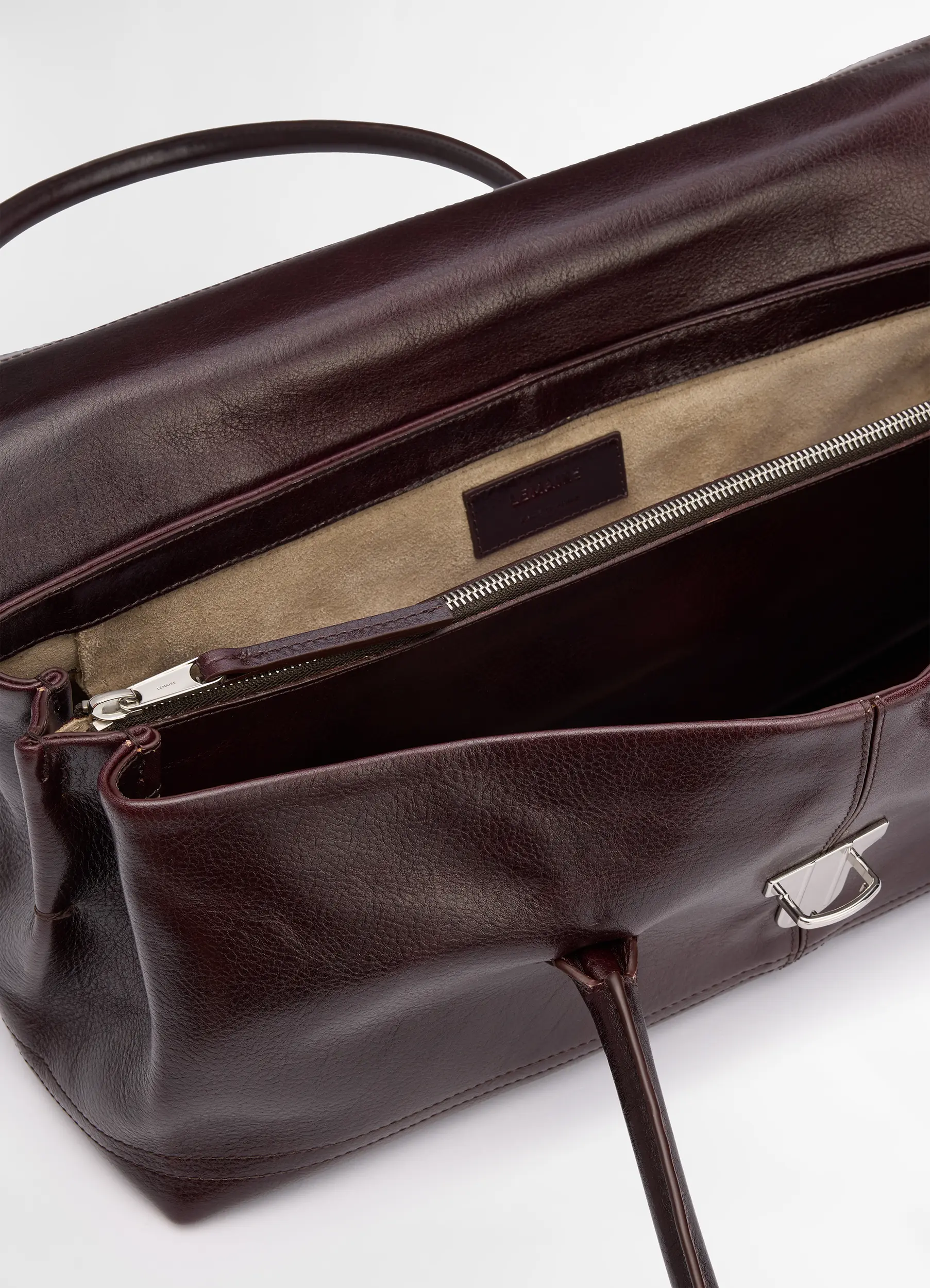 SHOULDER GEAR BAG - Image 5