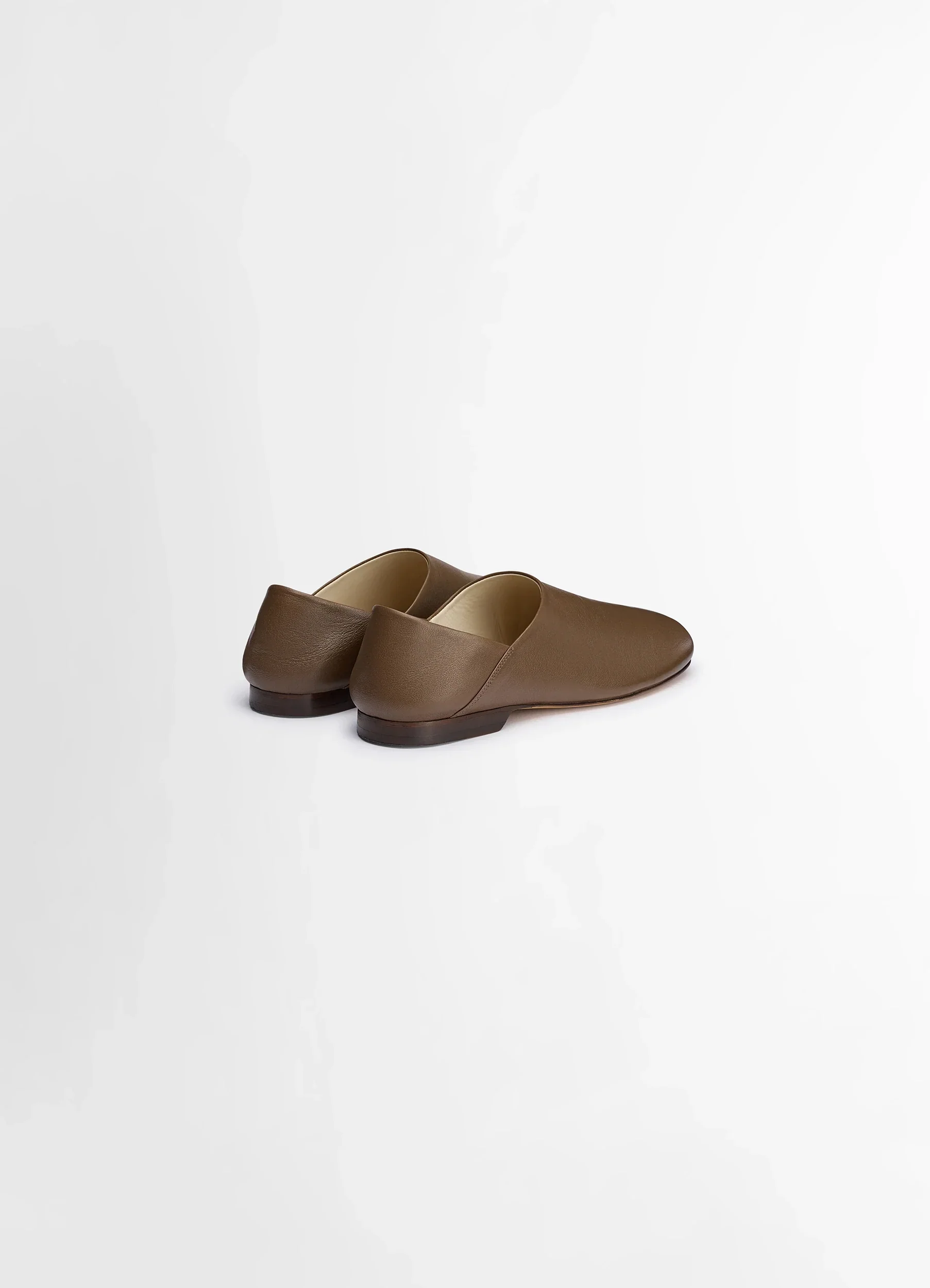 SLIPPERS - Image 4