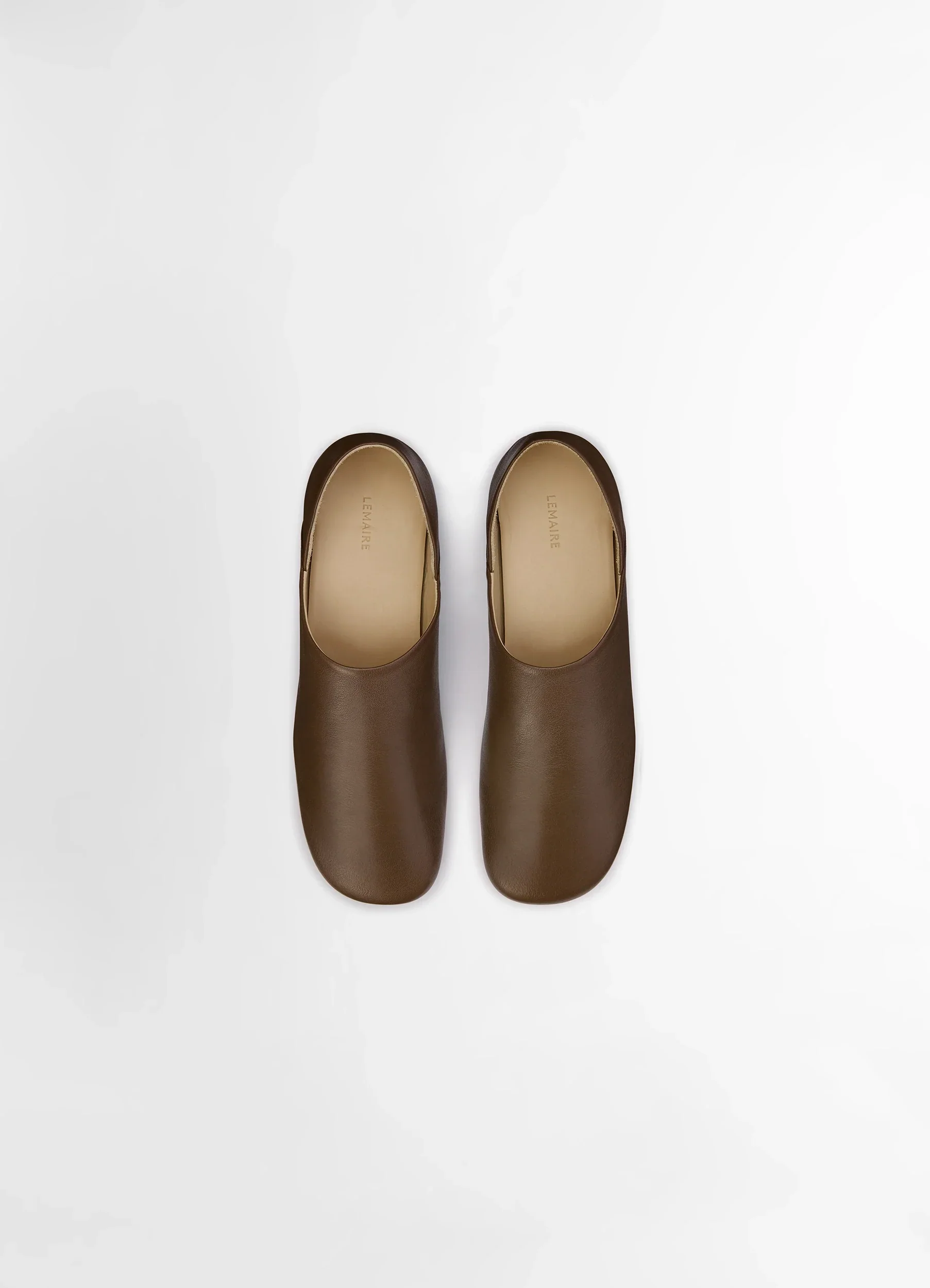 SLIPPERS - Image 5