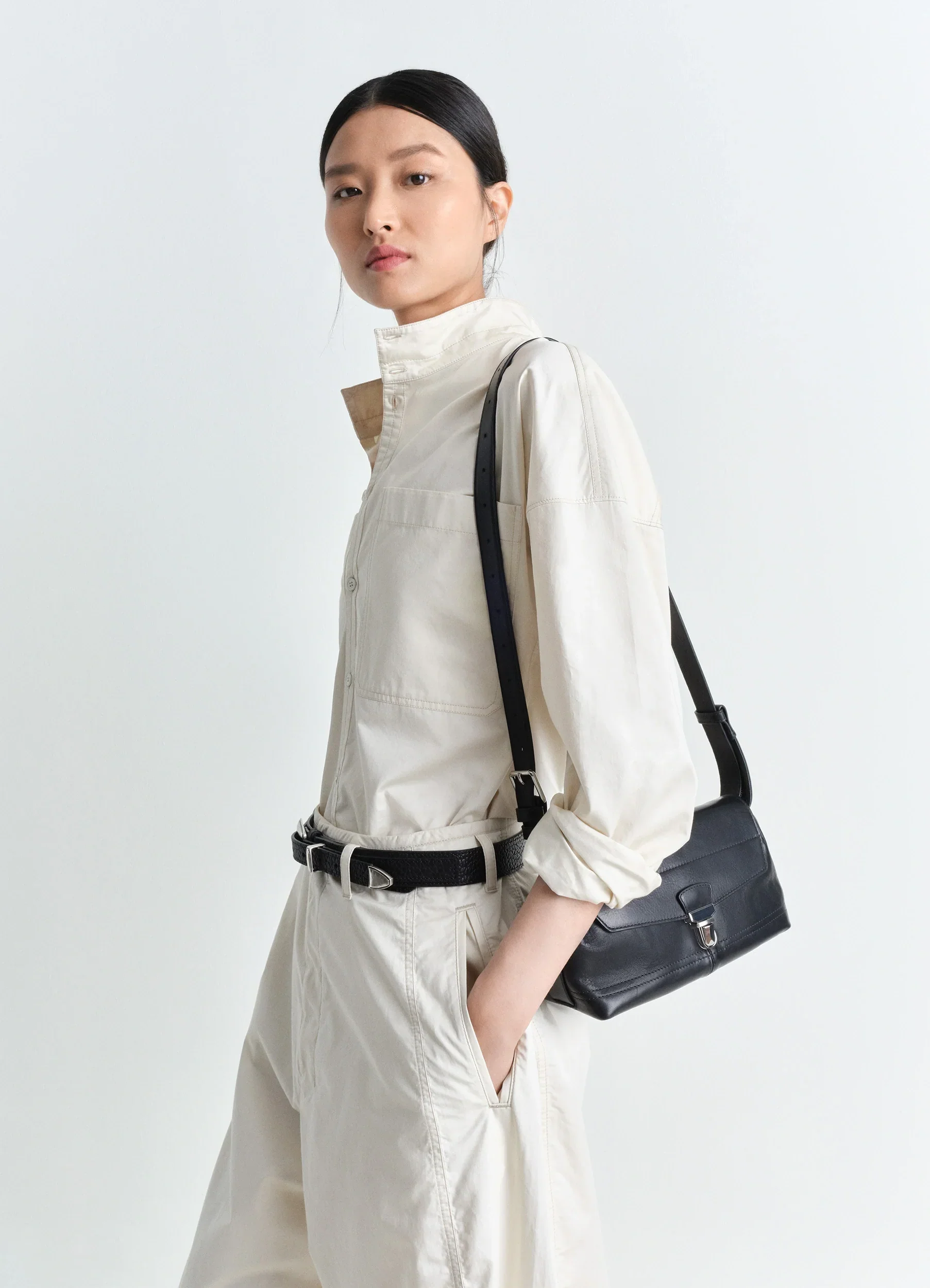 SMALL GEAR BAG - Image 3