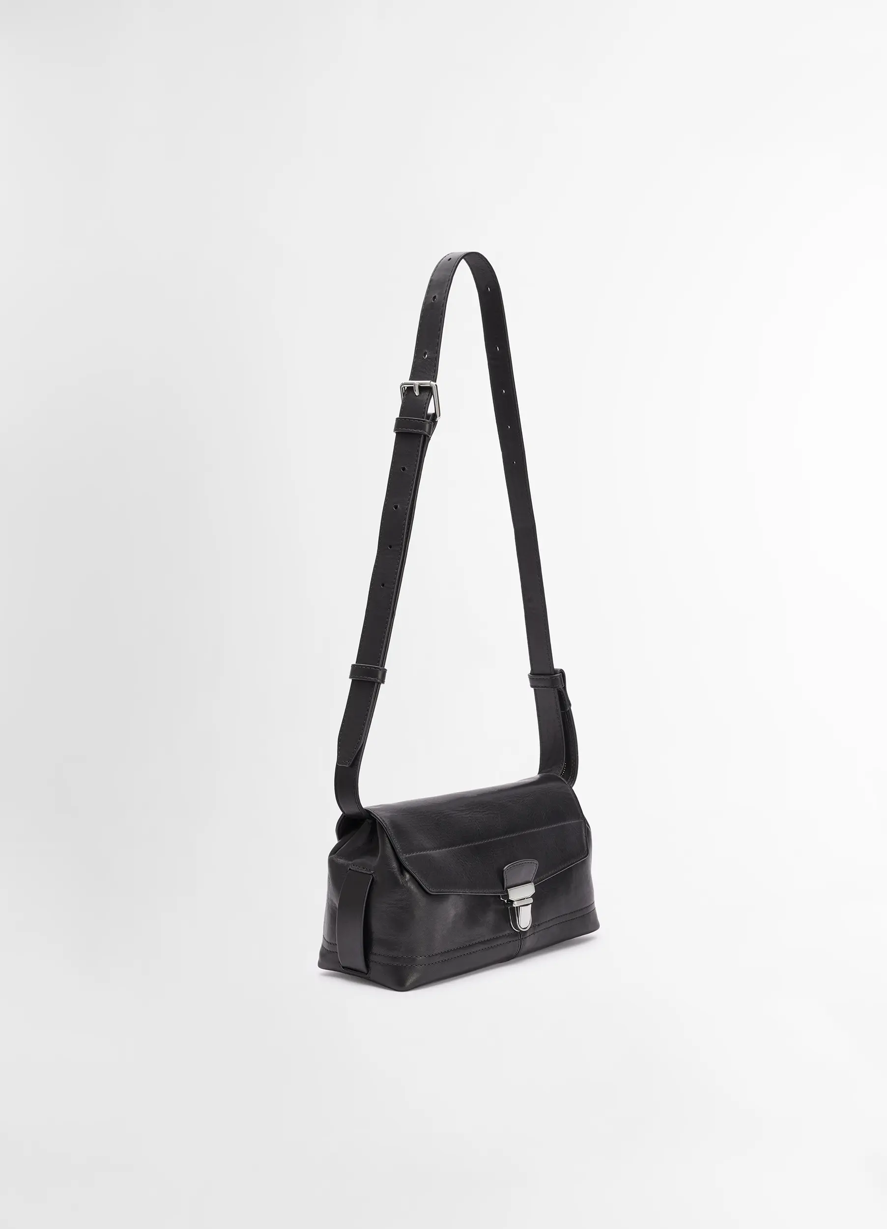 SMALL GEAR BAG - Image 4