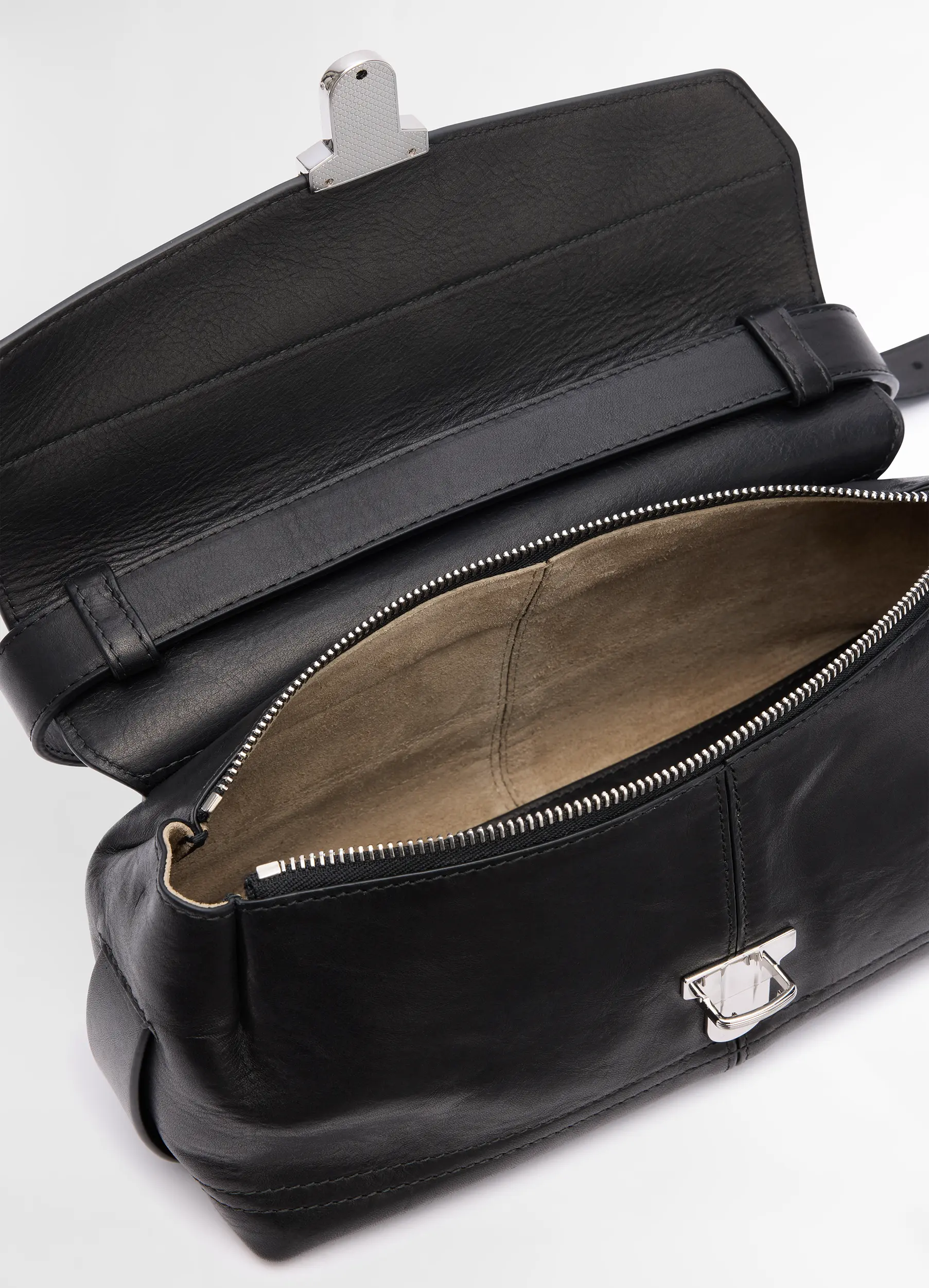SMALL GEAR BAG - Image 6