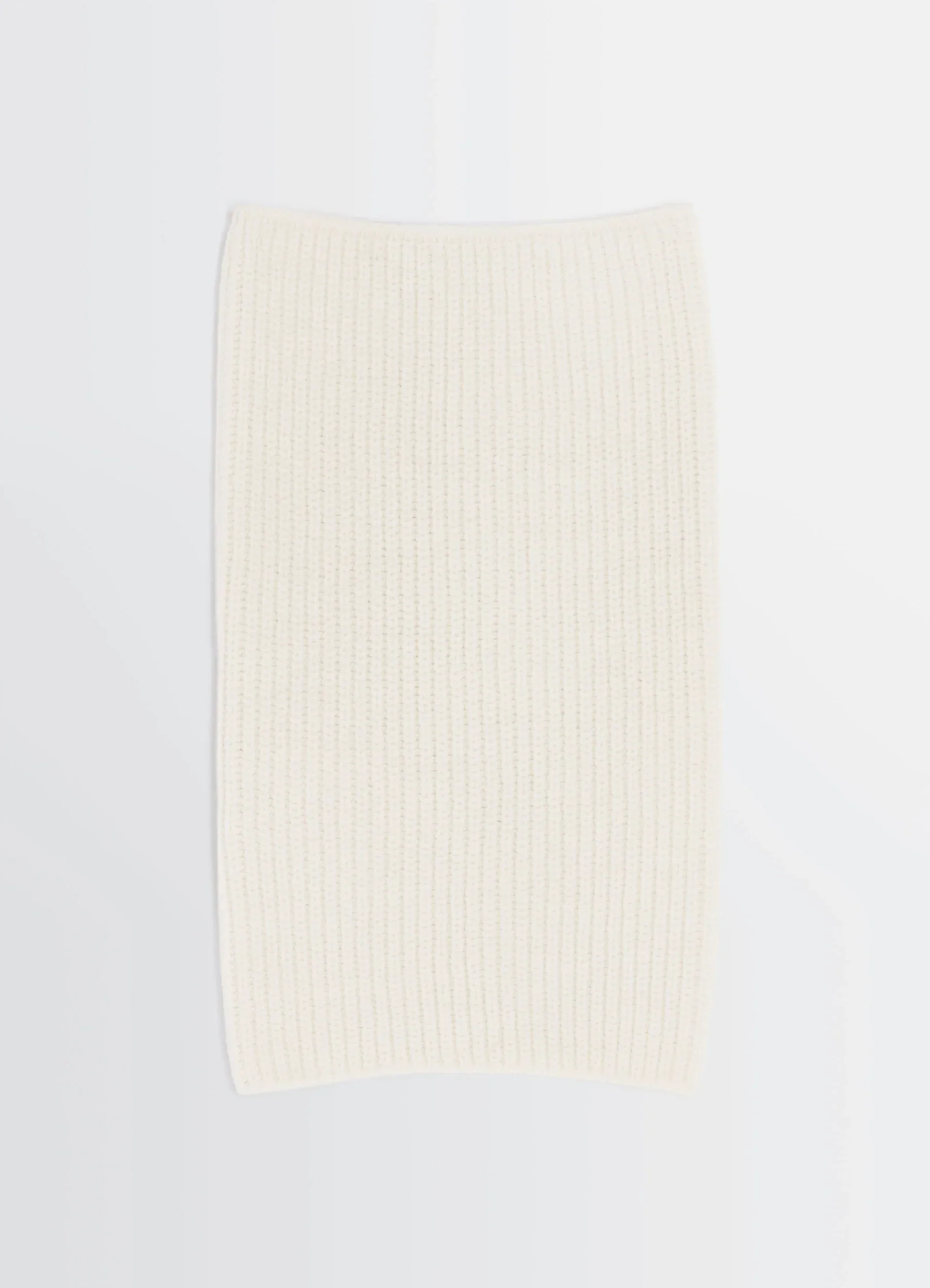 SNOOD - Image 3