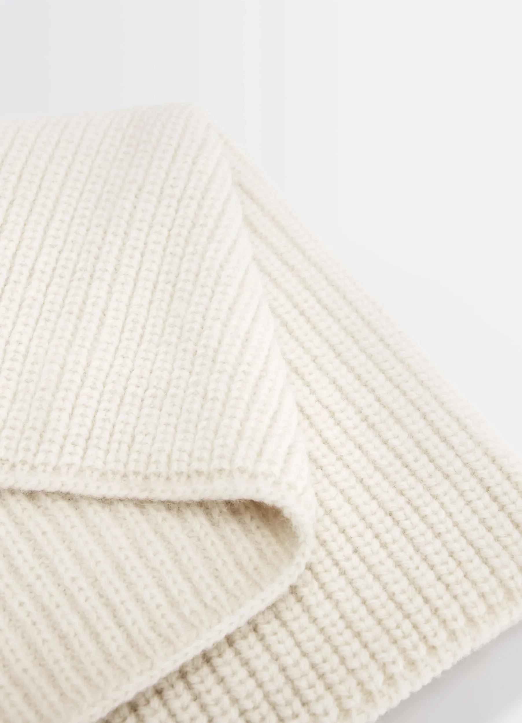 SNOOD - Image 4