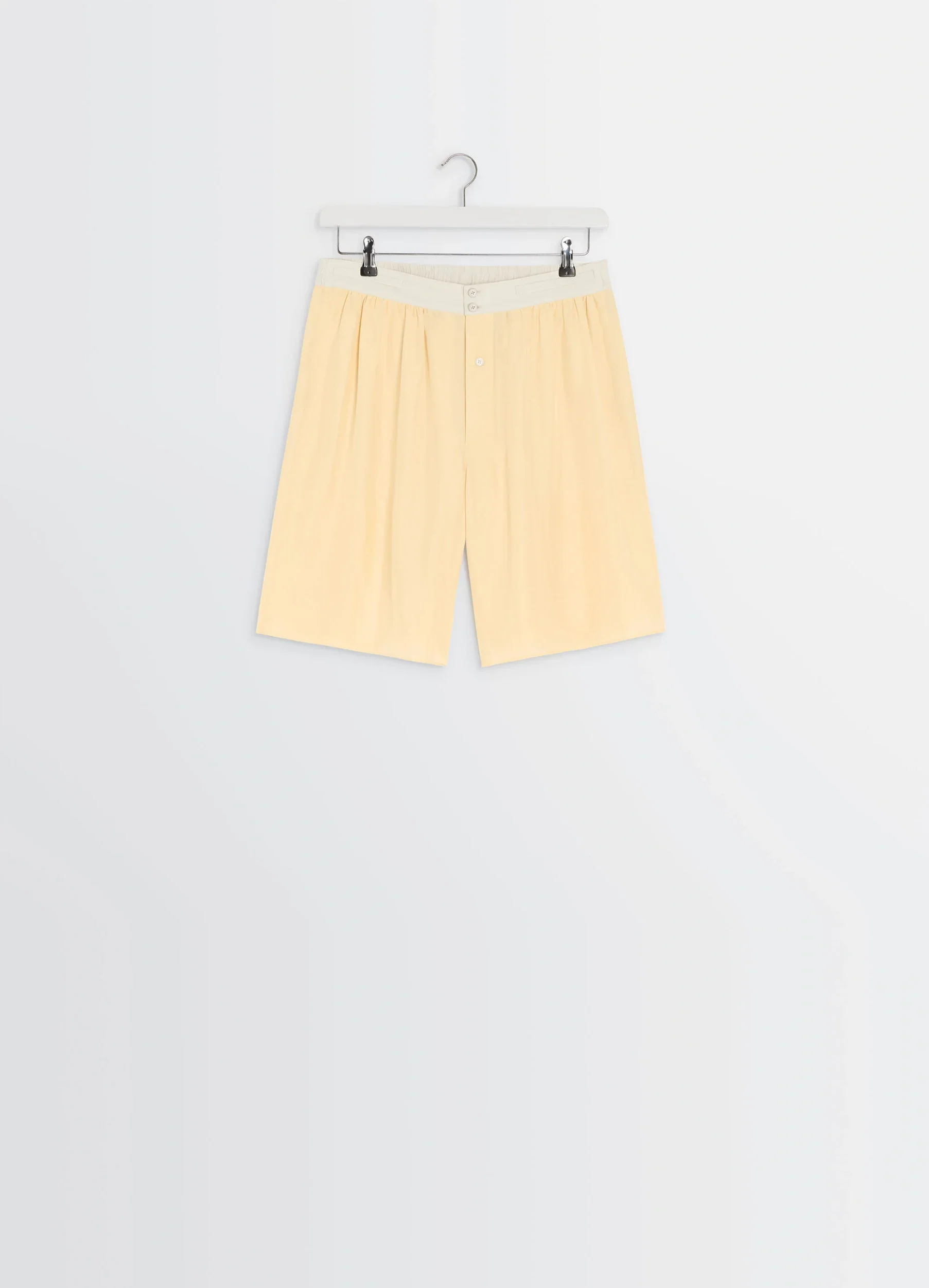 SOFT SHORTS - Image 6