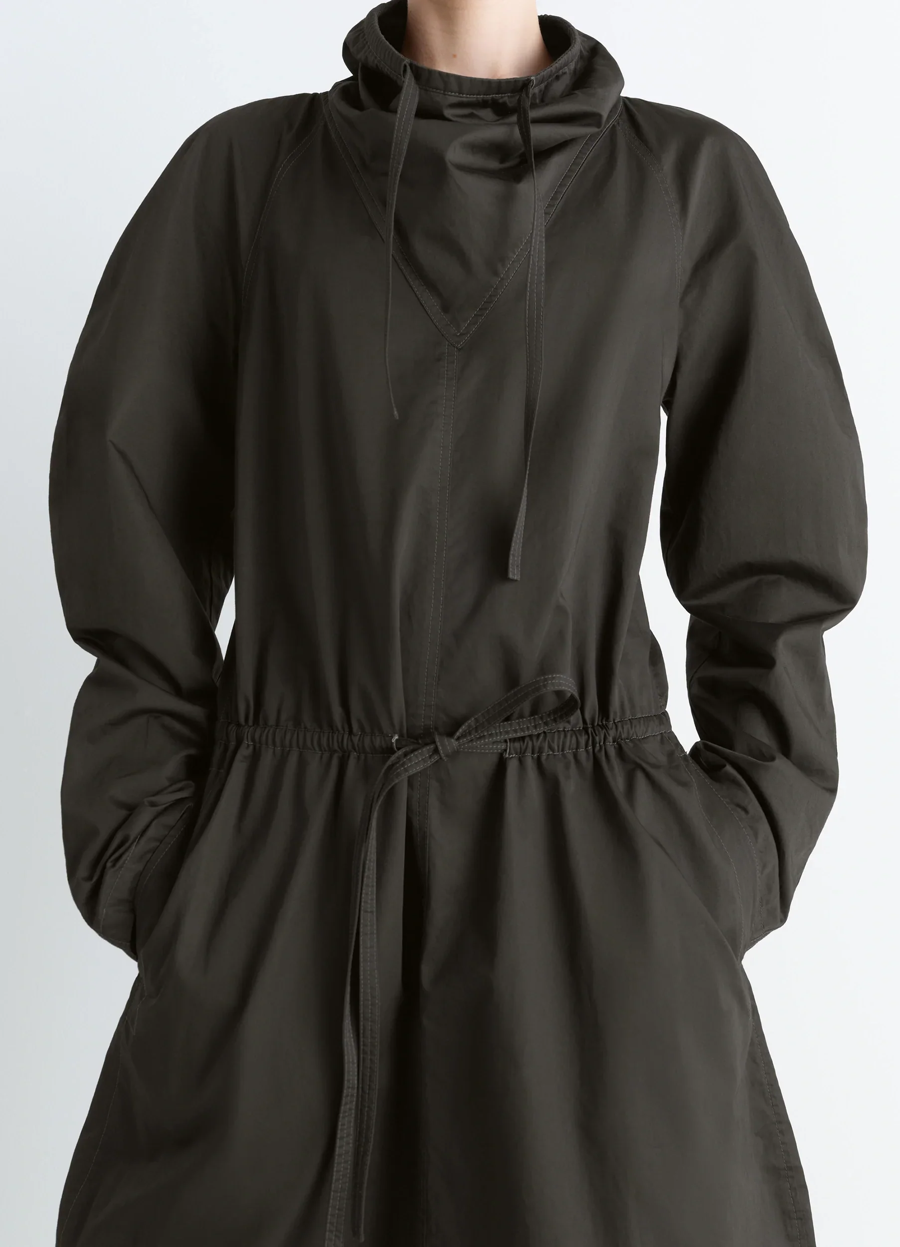 VAREUSE DRESS - Image 4