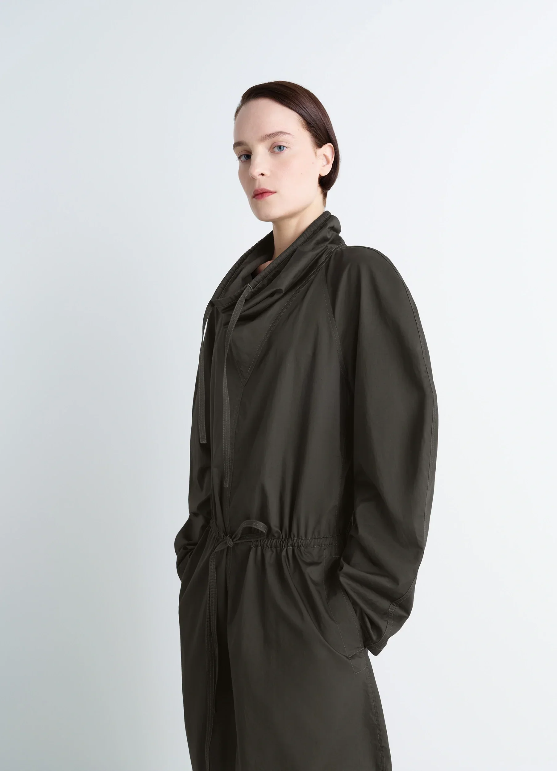 VAREUSE DRESS - Image 6