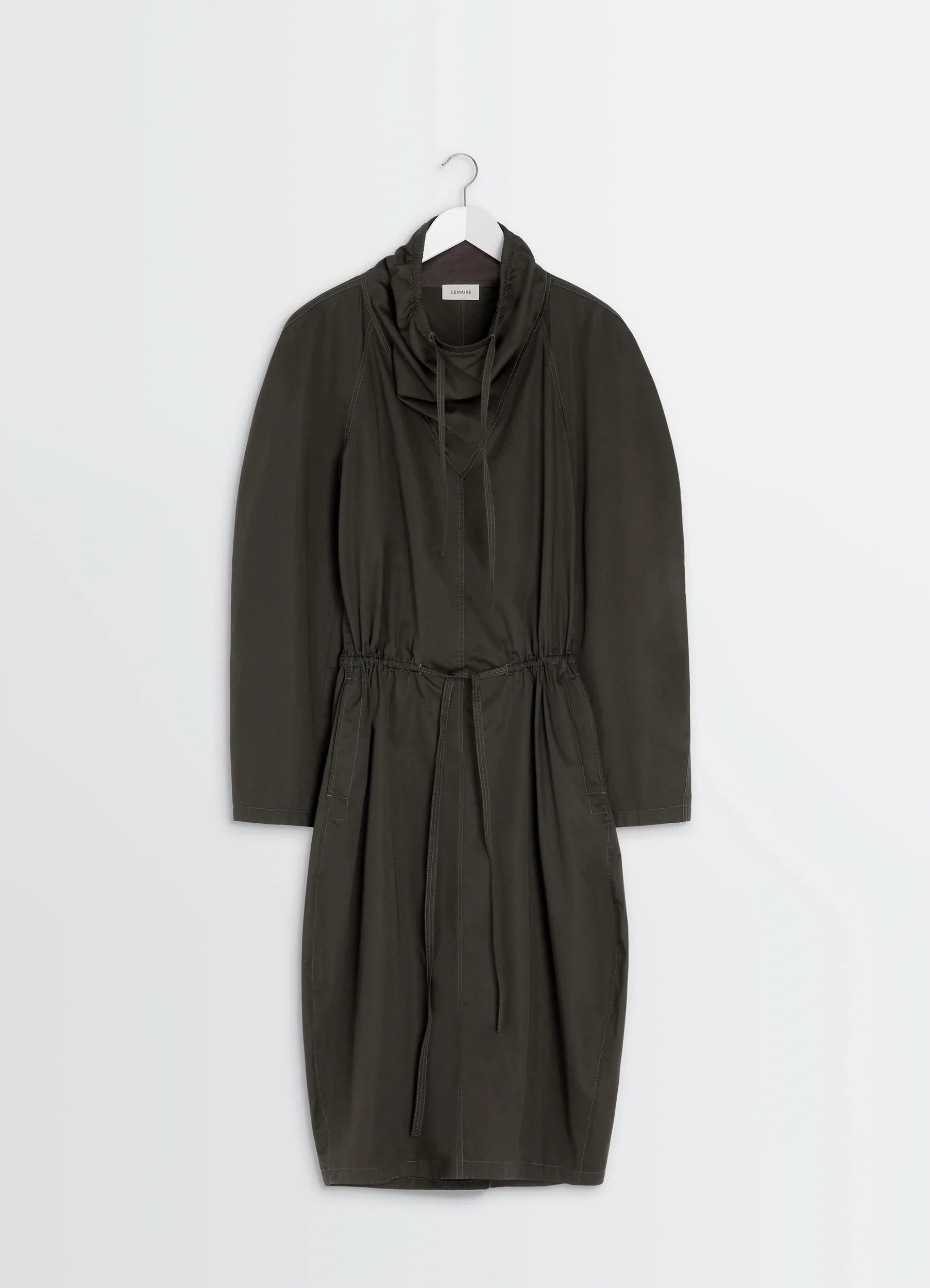 VAREUSE DRESS - Image 7