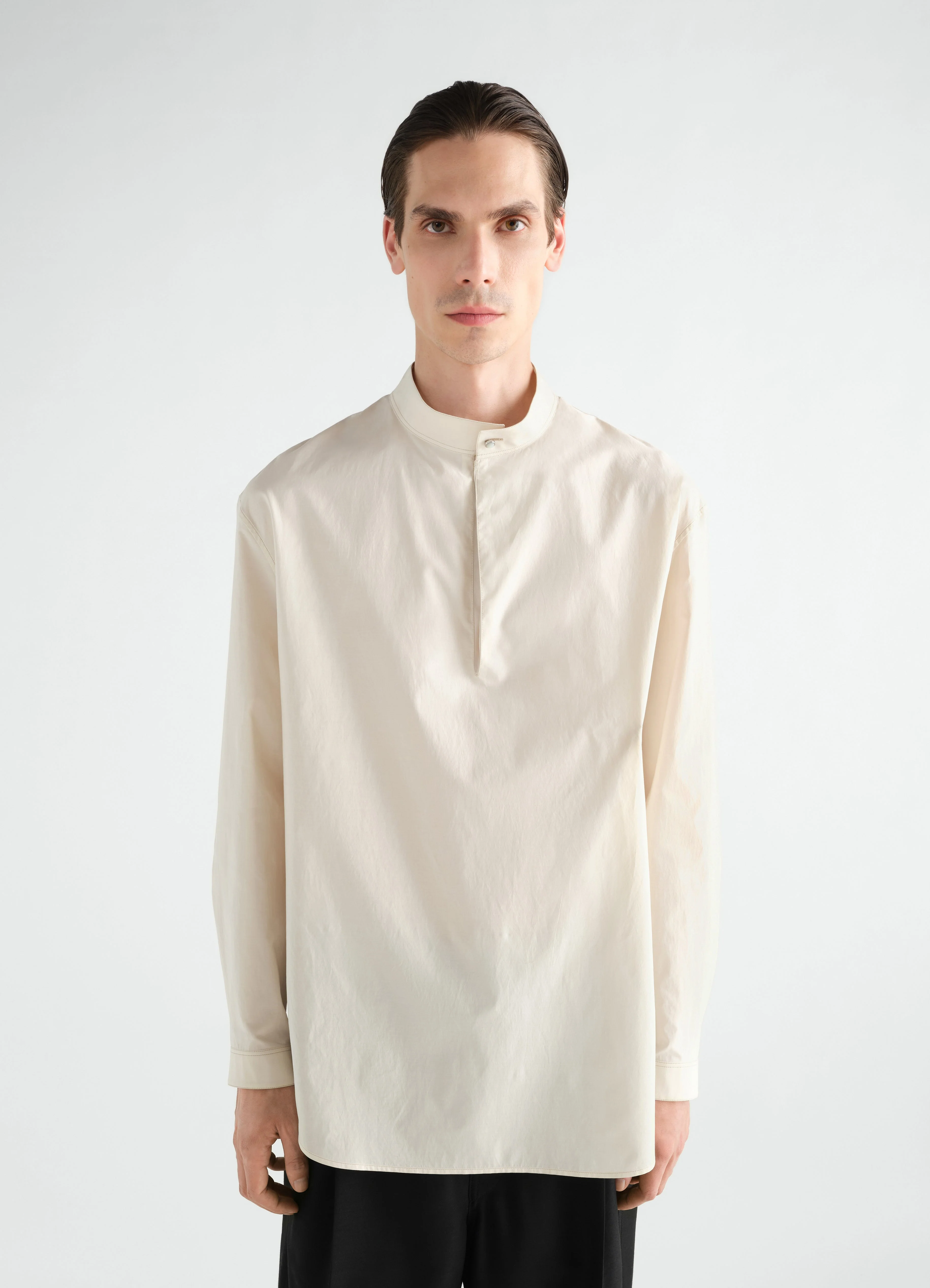 Men & Unisex Tops