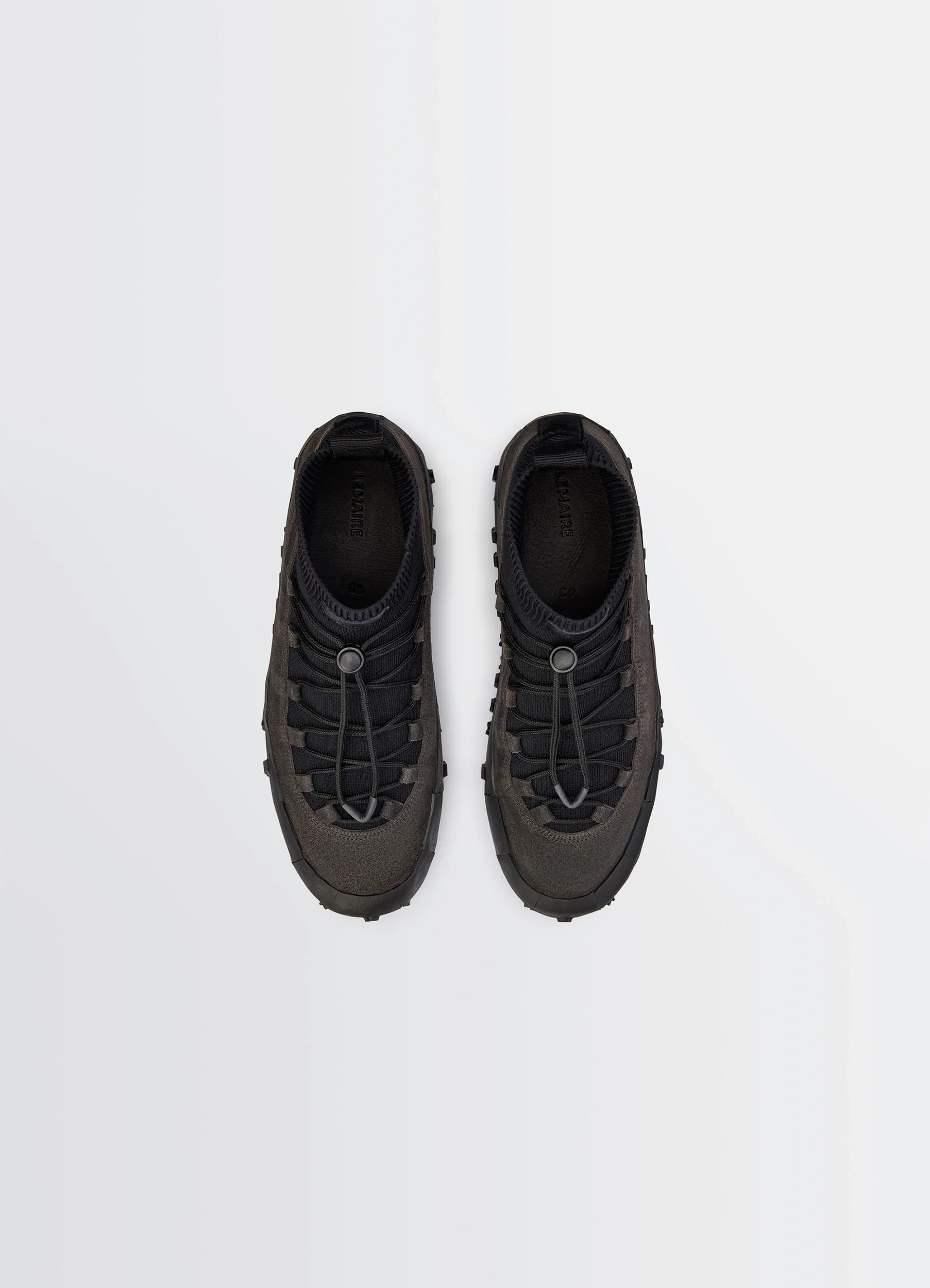 VIBRAM WRAP ON SNEAKERS - Image 4