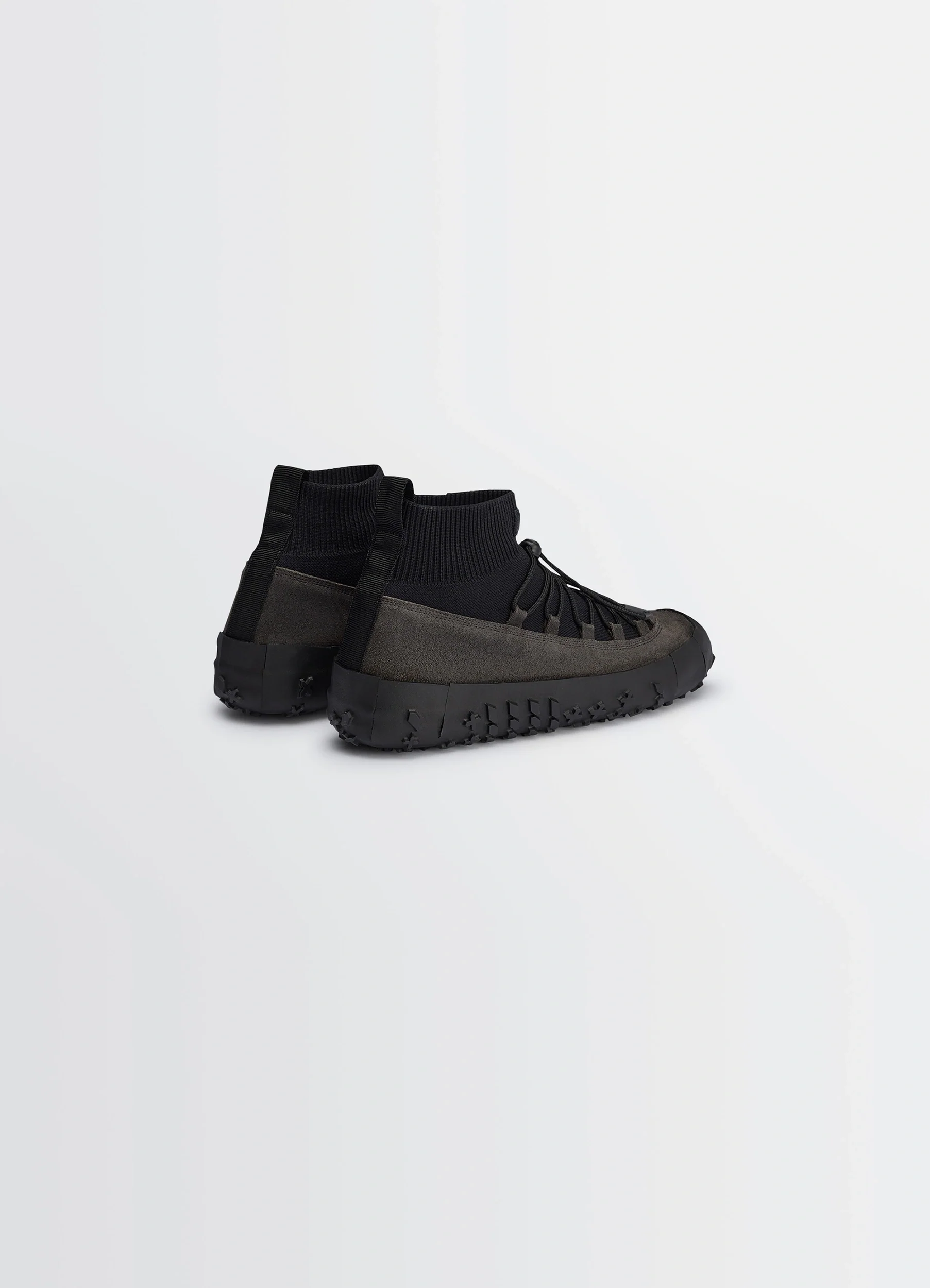 VIBRAM WRAP ON SNEAKERS - Image 5