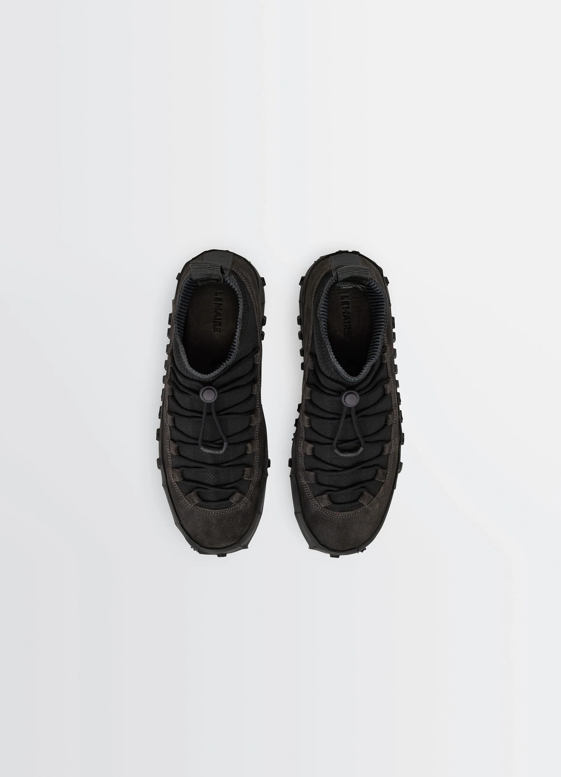 VIBRAM WRAP ON SNEAKERS - Image 5